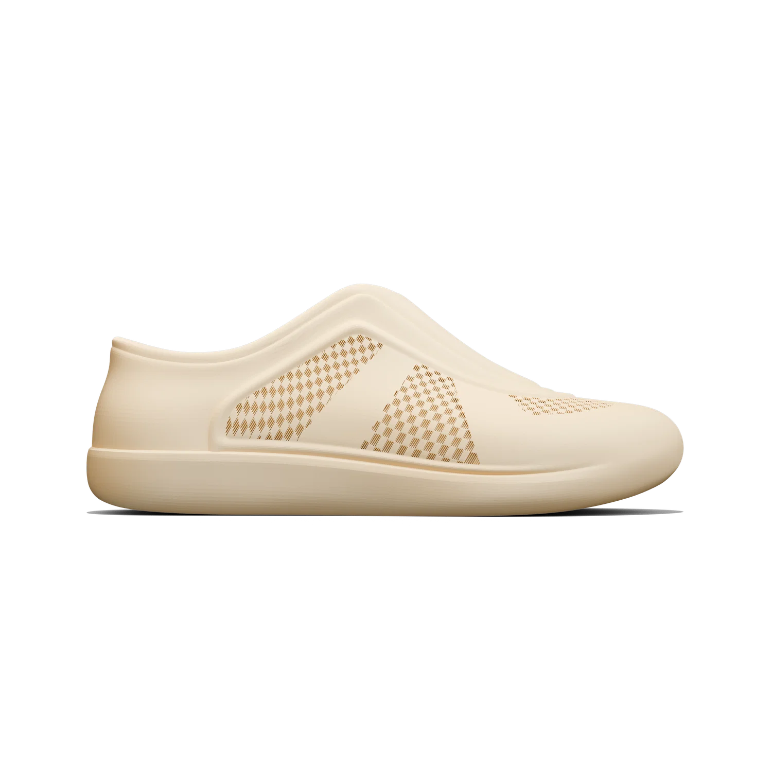 G80 - Image 7