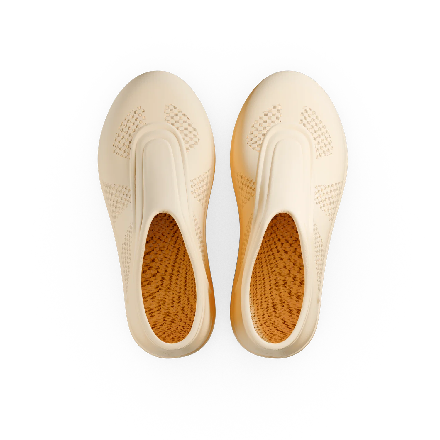 G80 - Image 9