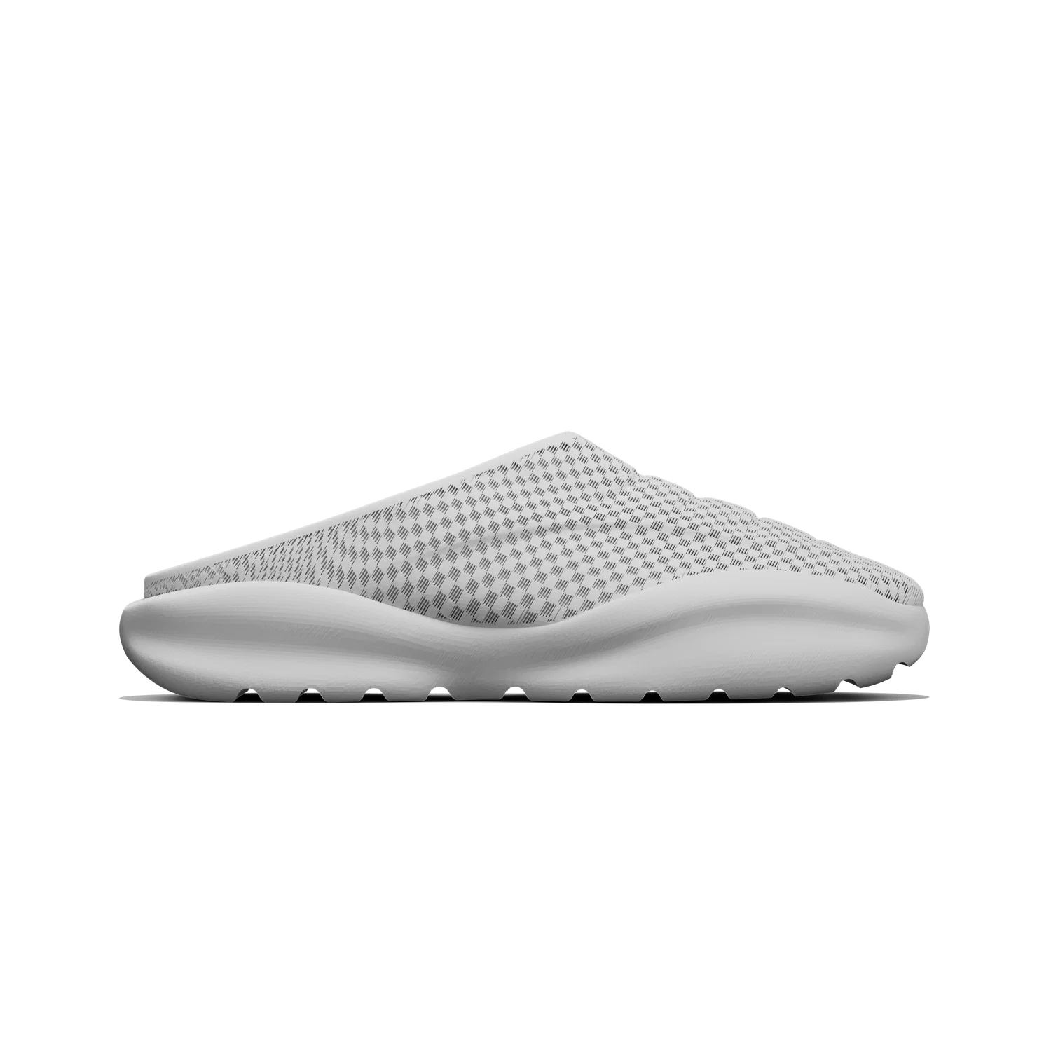 GX Mule - Image 13