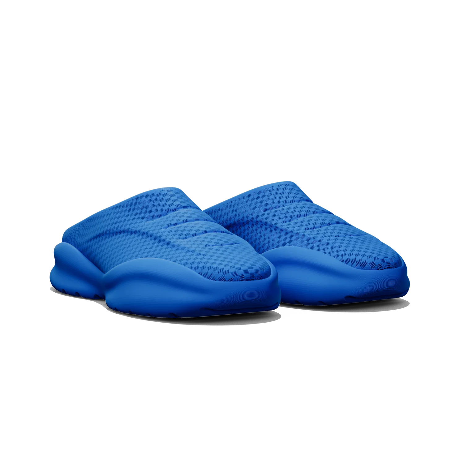 GX Mule - Image 20