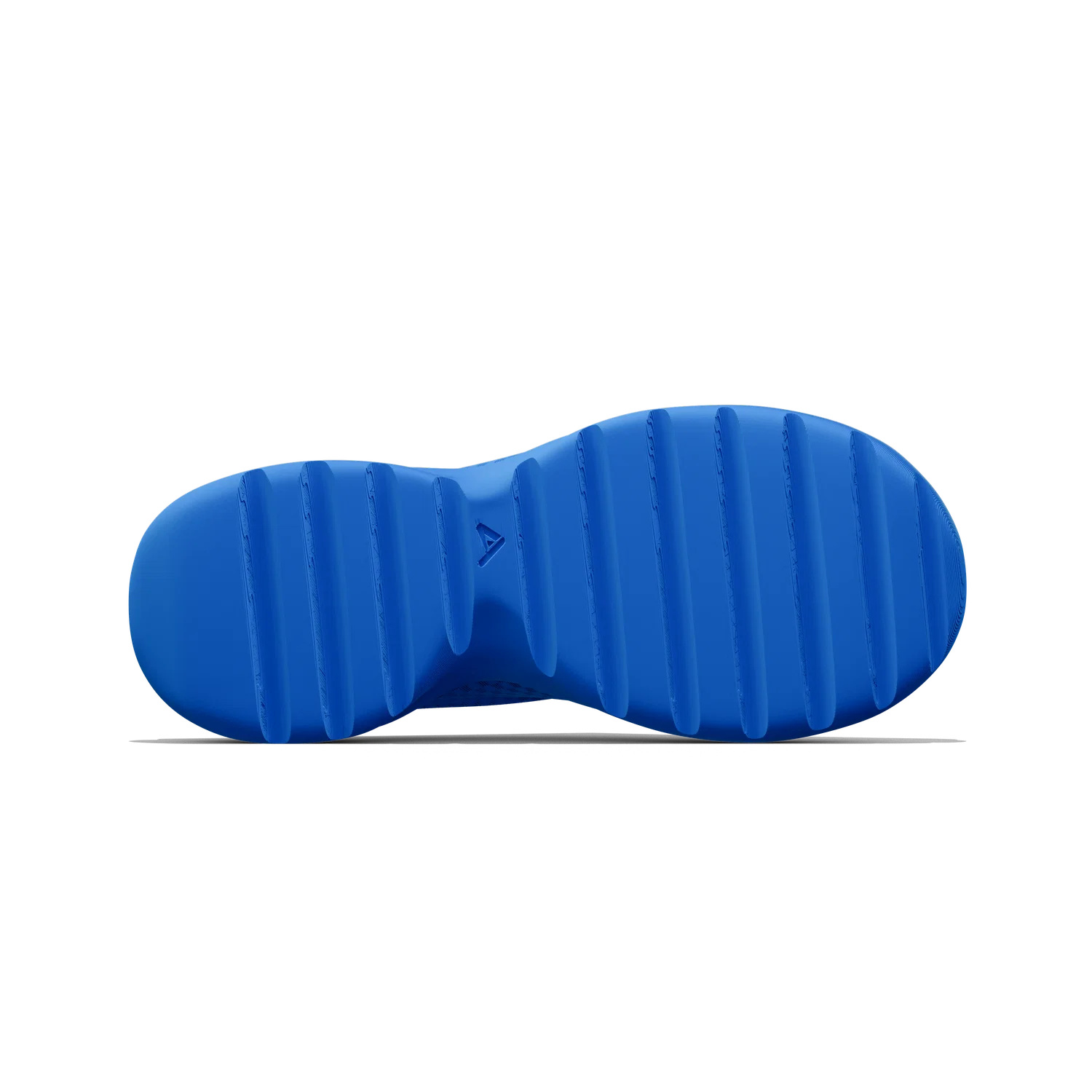 GX Mule - Image 22
