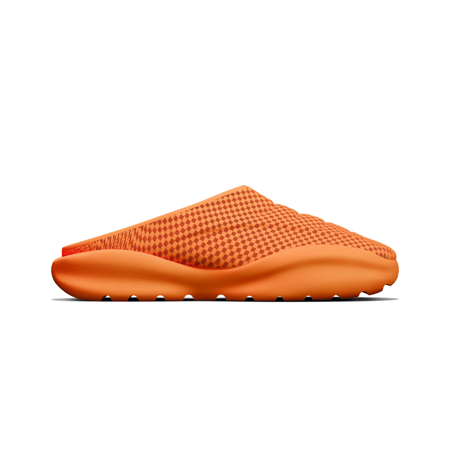 GX Mule - Image 25