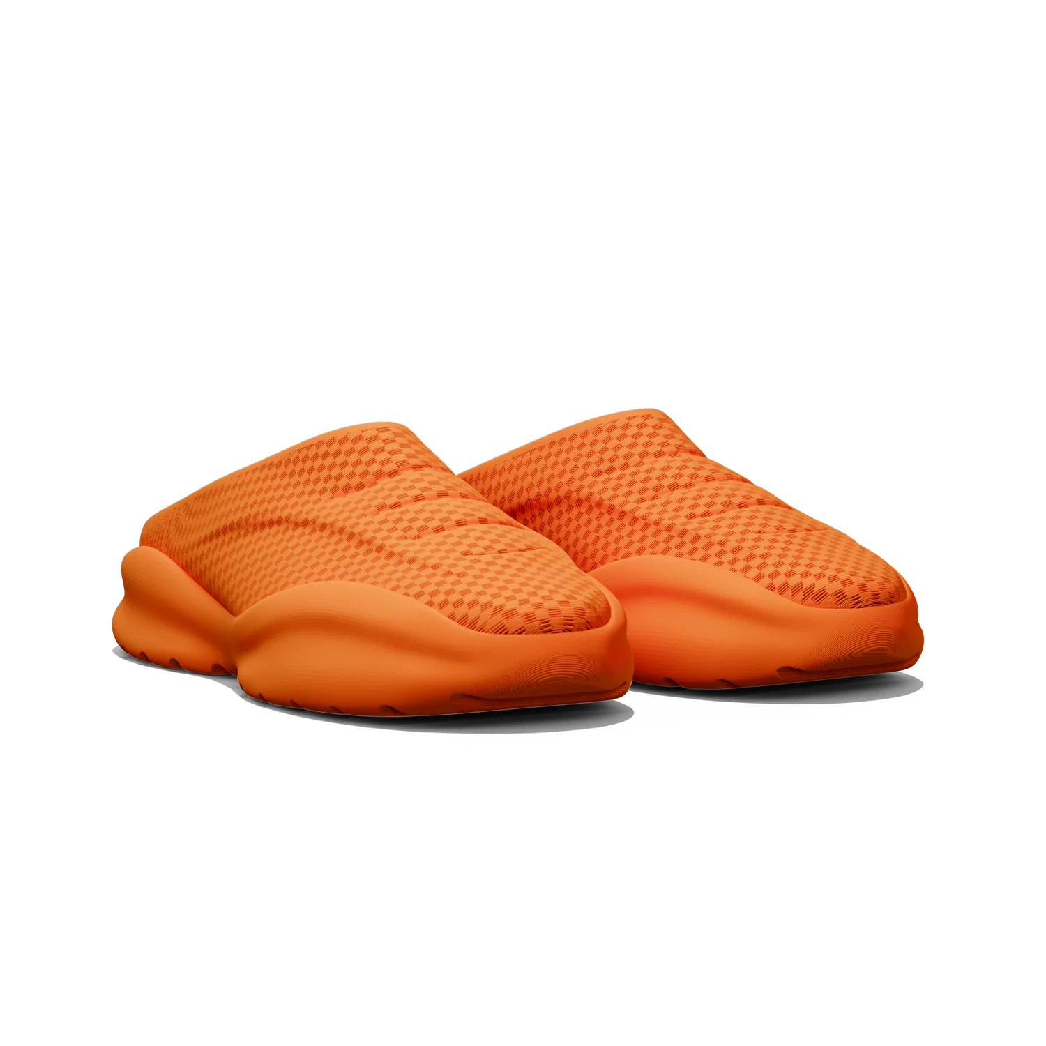 GX Mule - Image 26