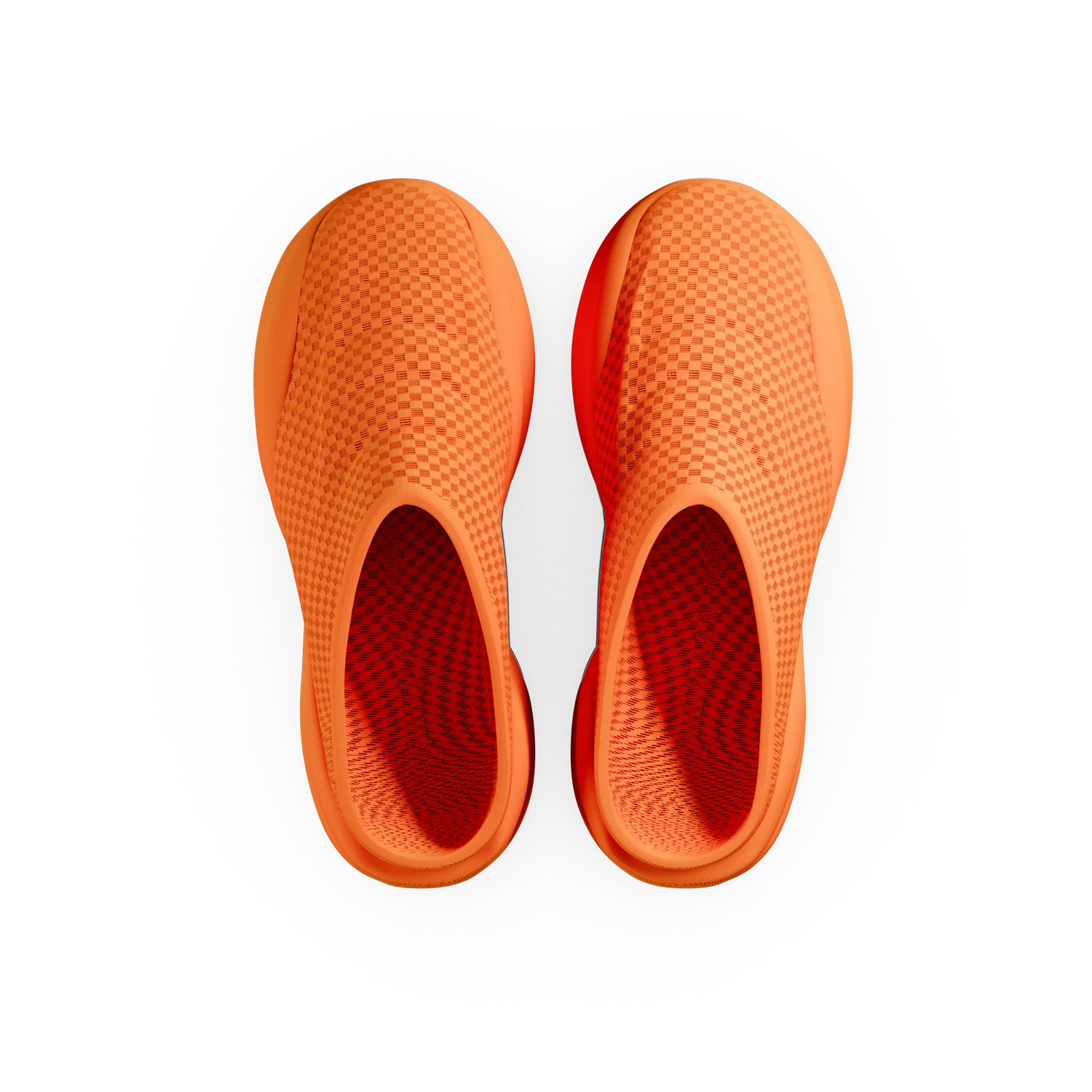 GX Mule - Image 27