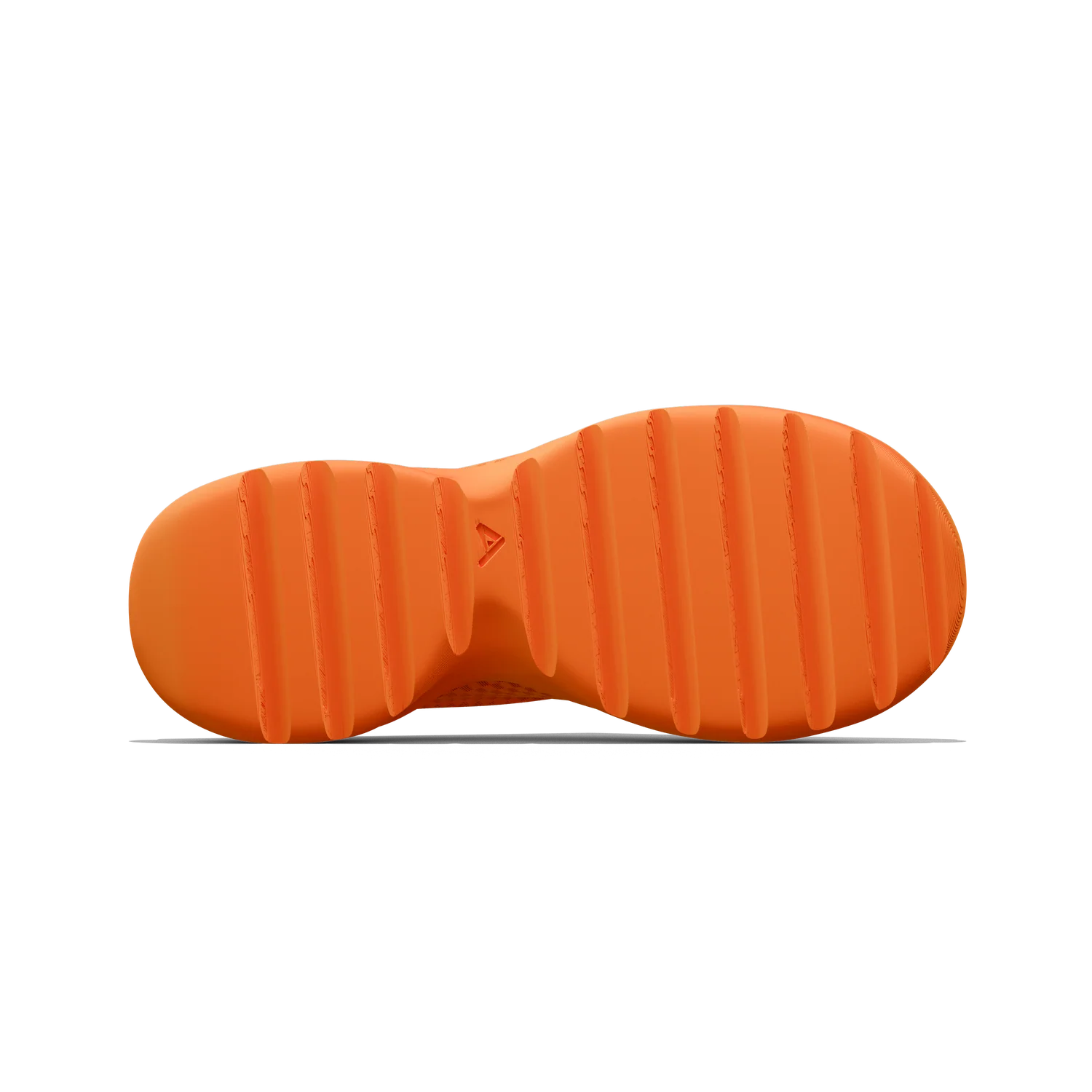 GX Mule - Image 28