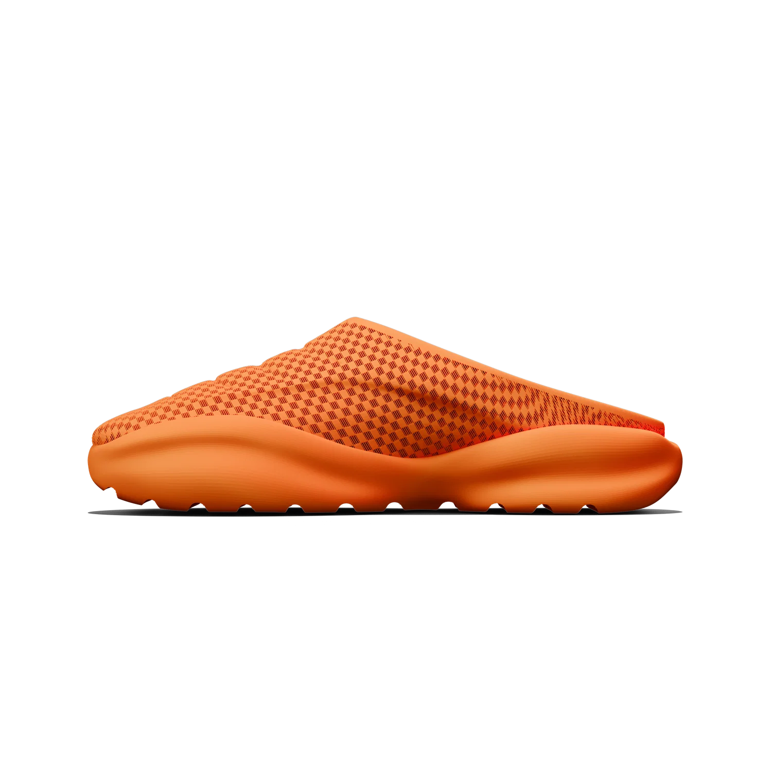 GX Mule - Image 29