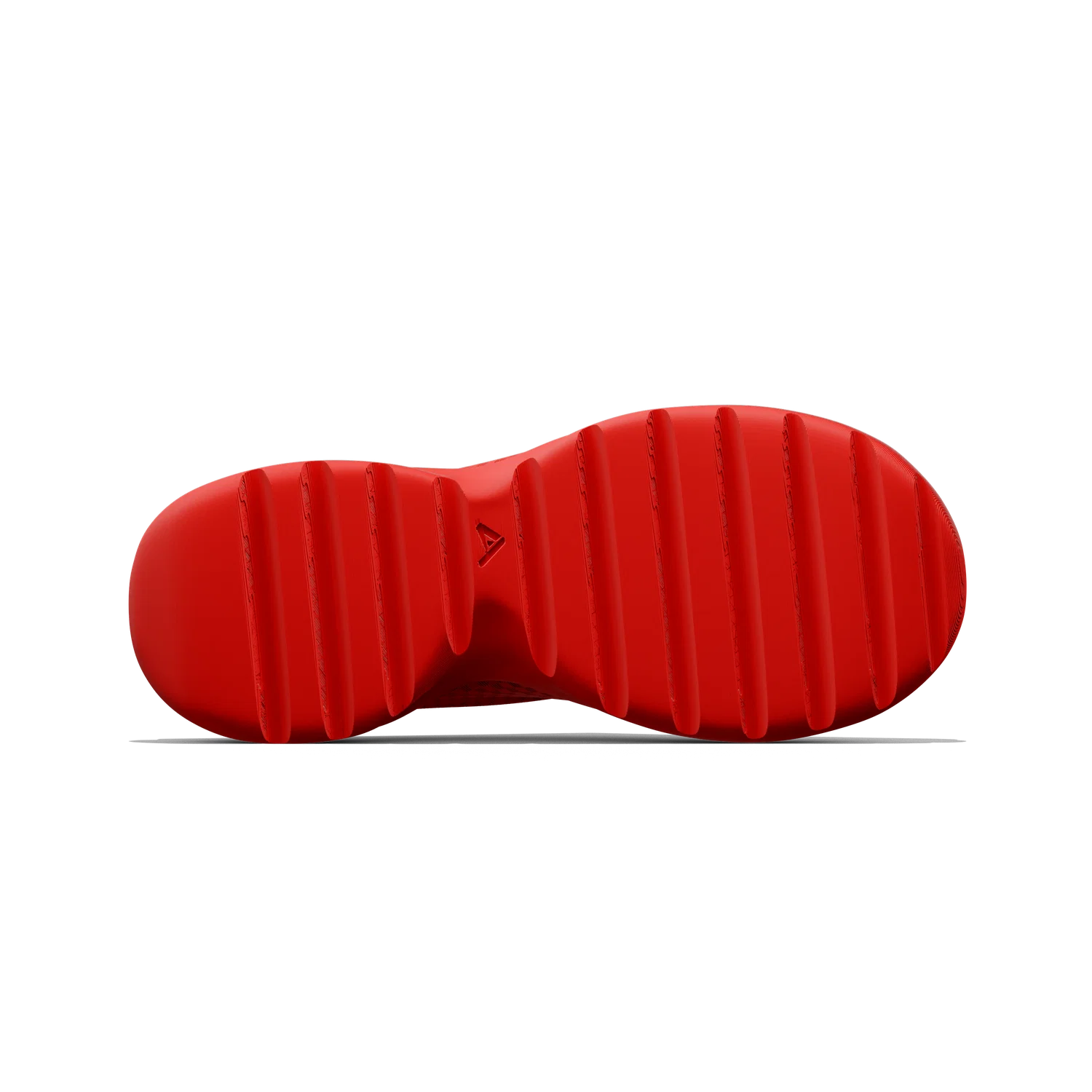 GX Mule - Image 34