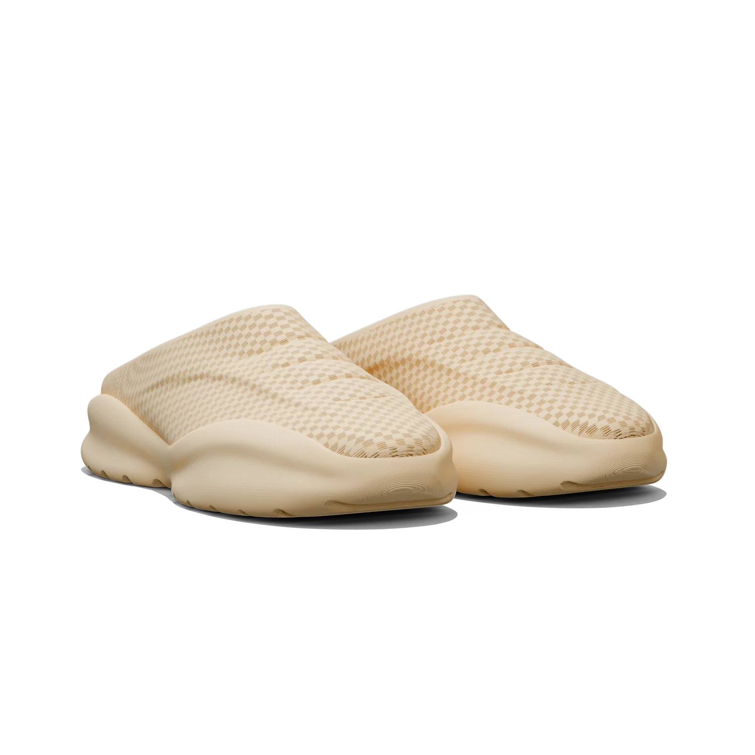 GX Mule - Image 38