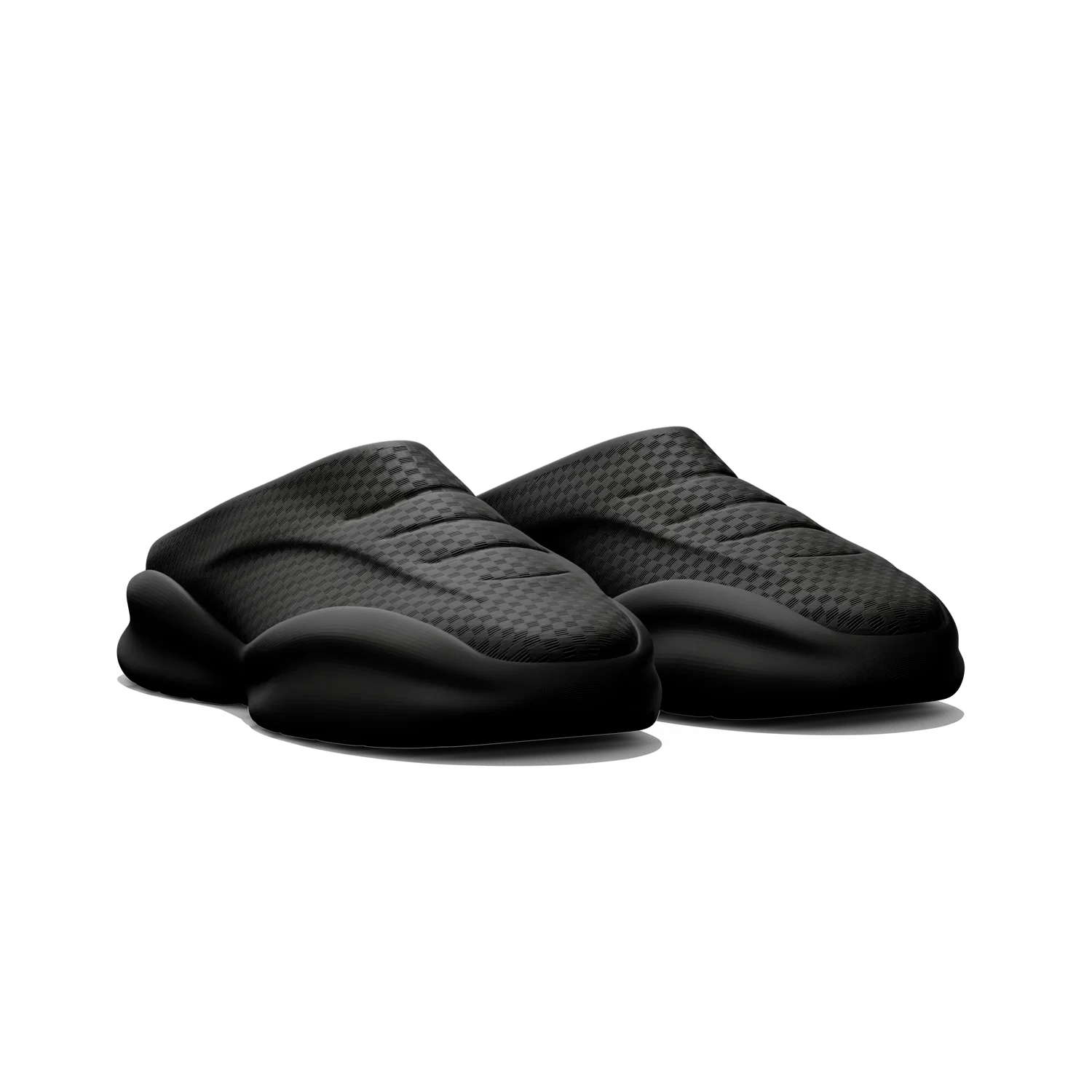 GX Mule - Image 44
