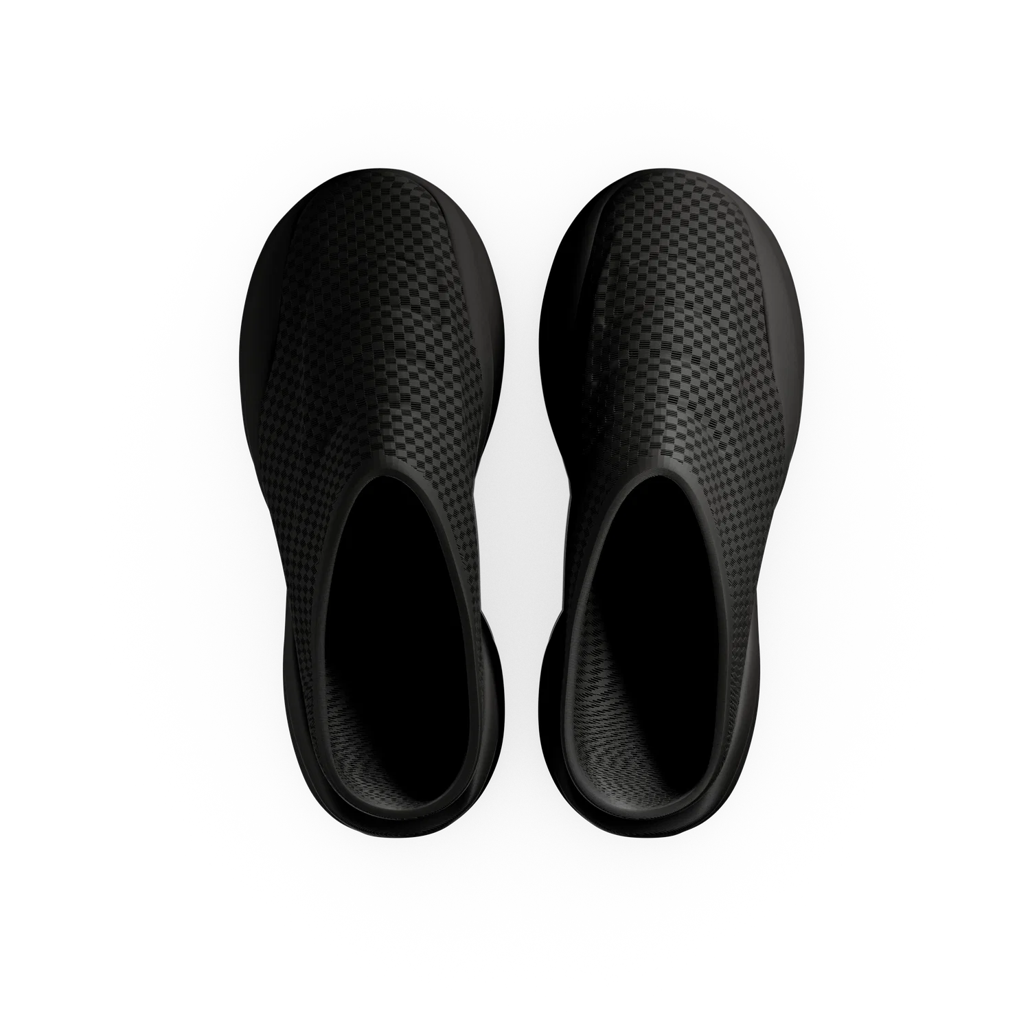 GX Mule - Image 45