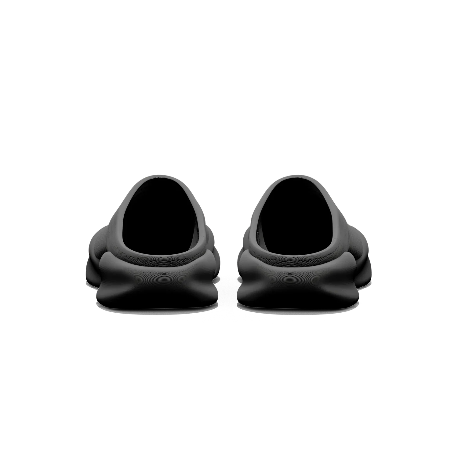 GX Mule - Image 48
