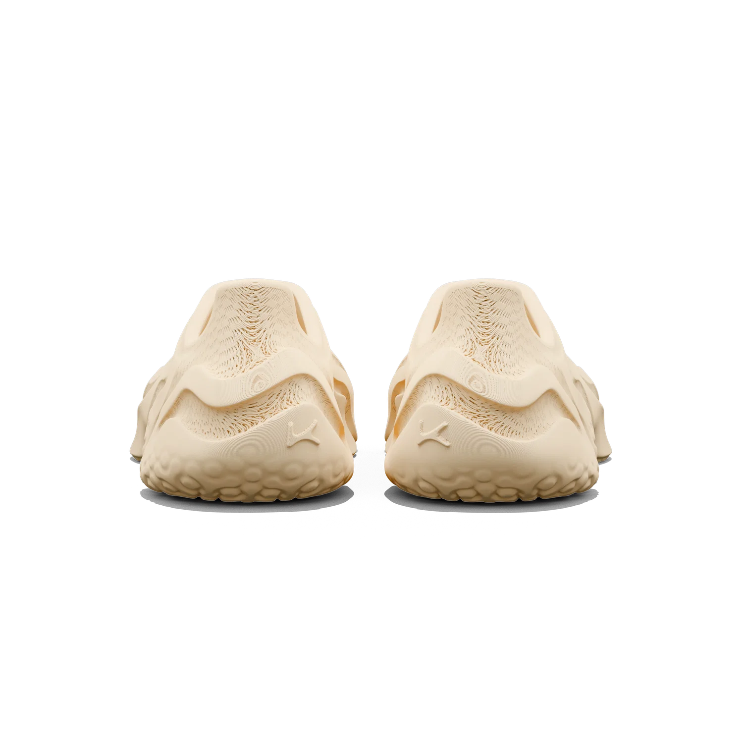 Hezi - Image 12