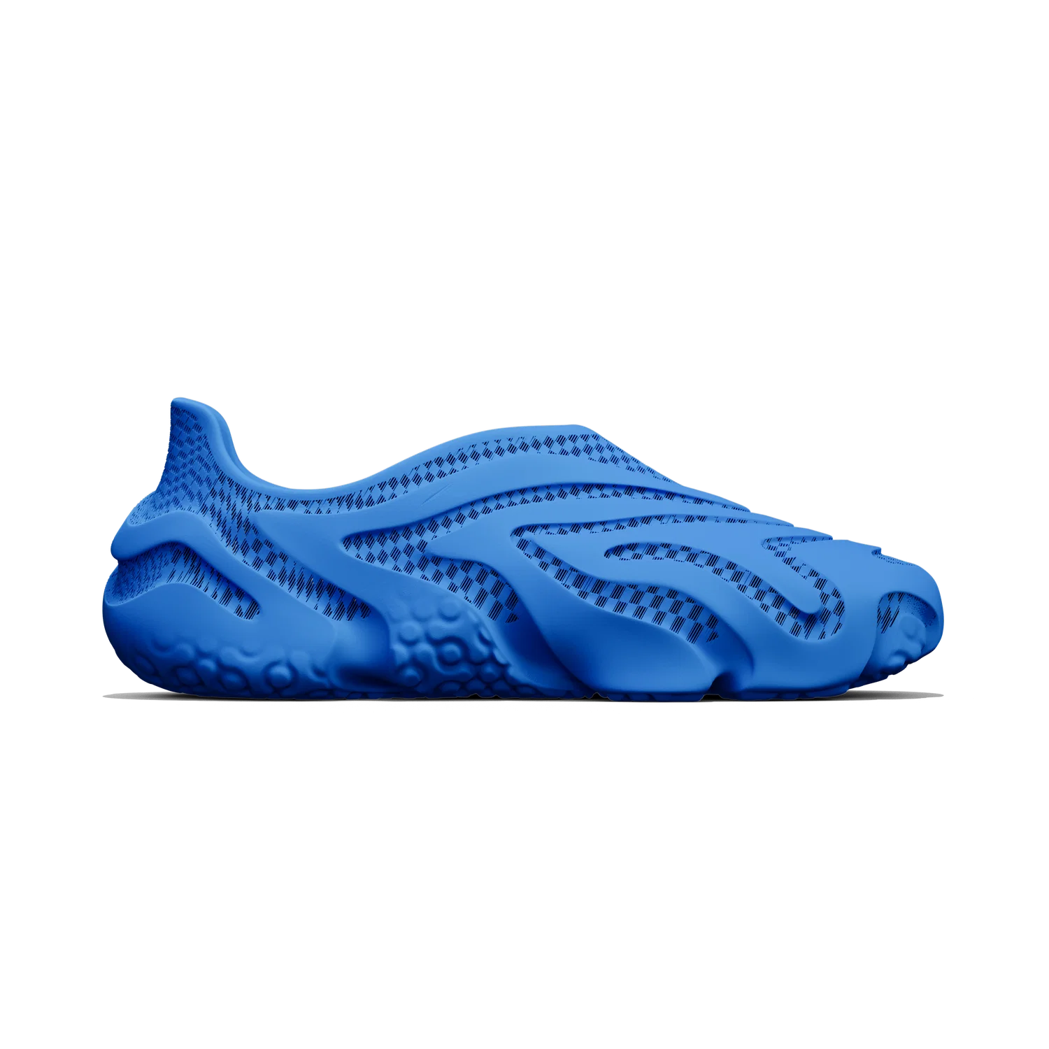 Hezi - Image 13