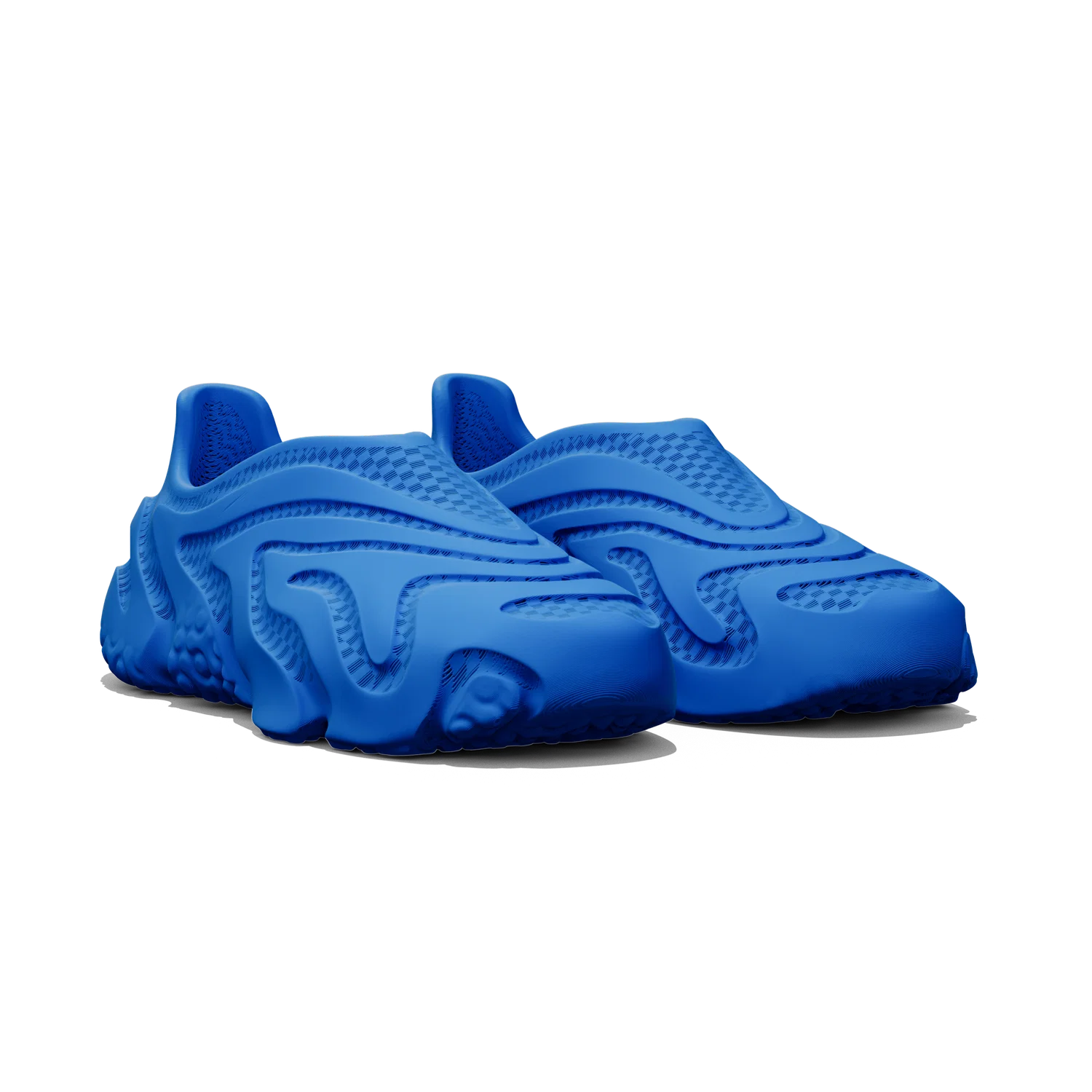 Hezi - Image 14