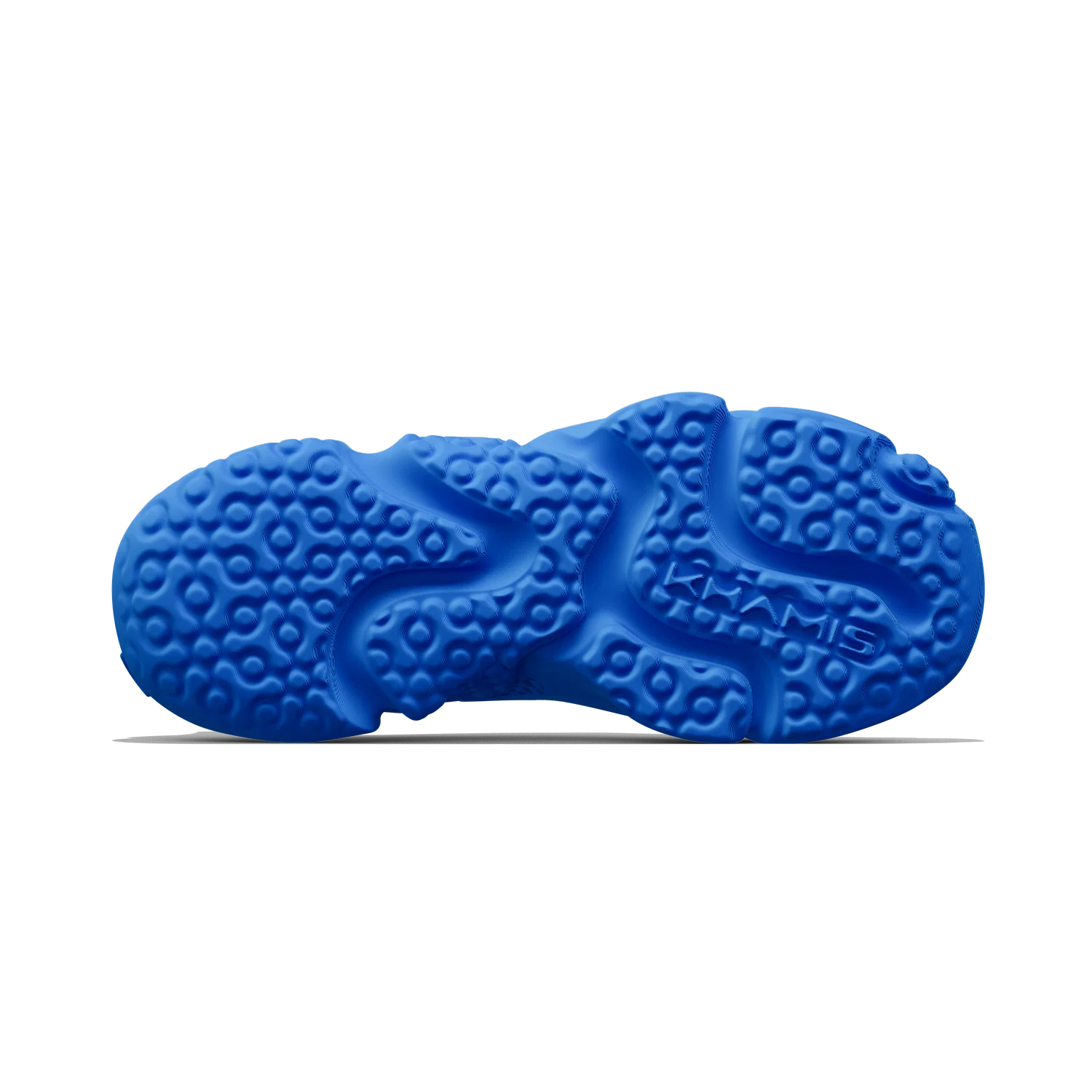 Hezi - Image 16
