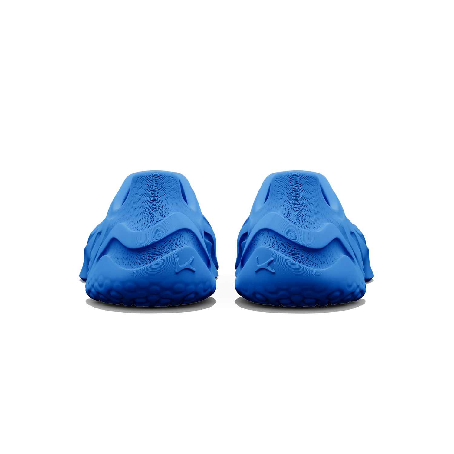 Hezi - Image 18