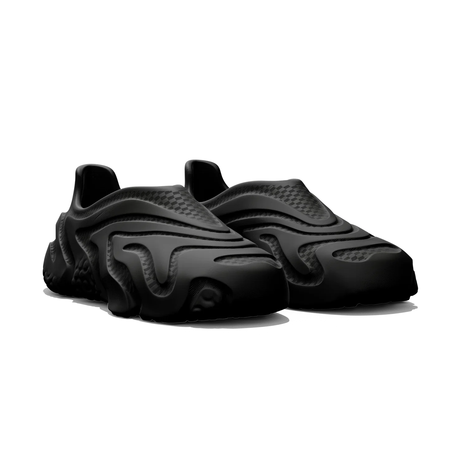 Hezi - Image 20