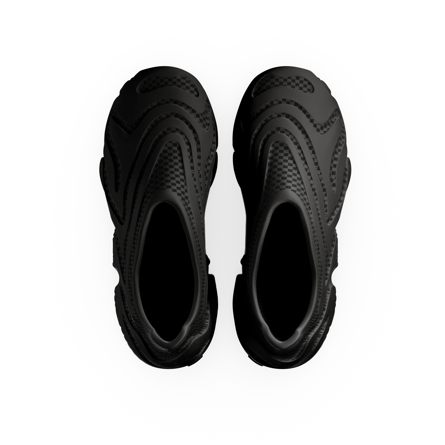 Hezi - Image 21