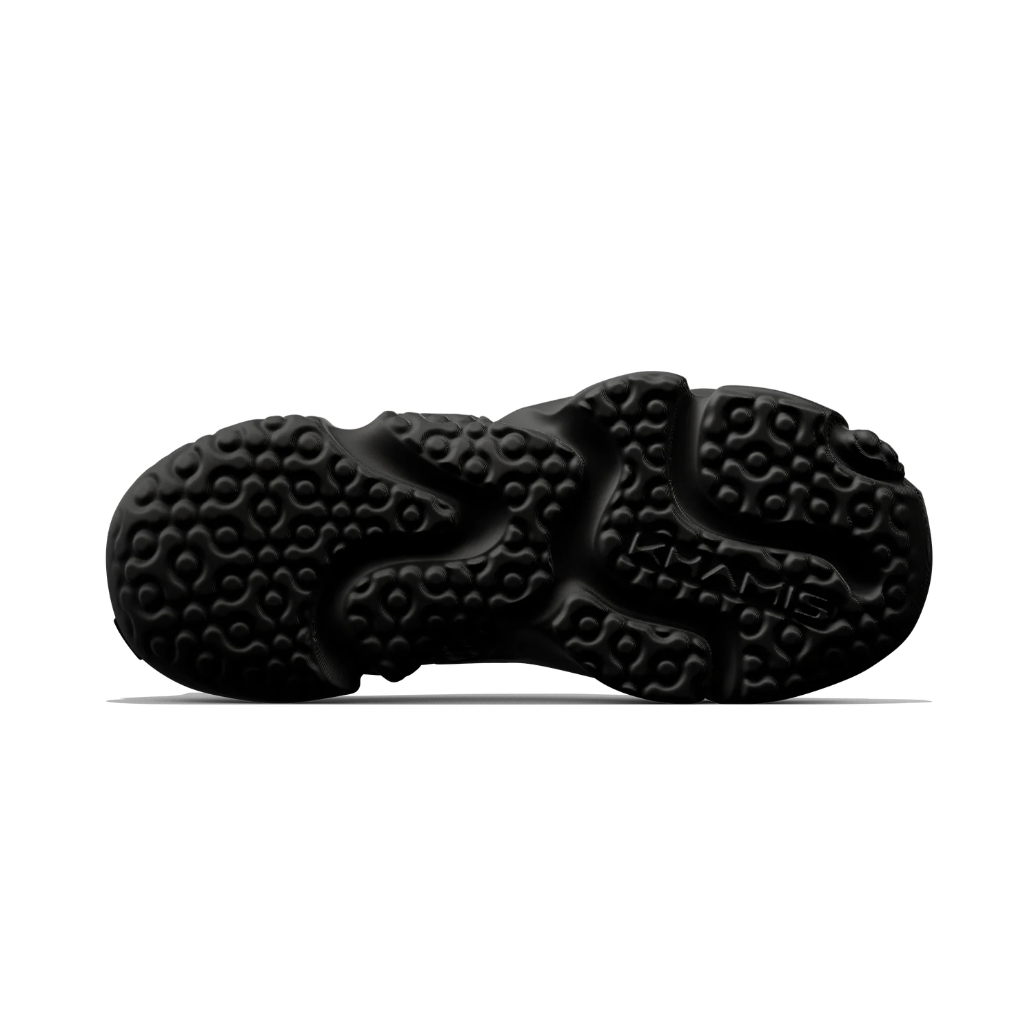 Hezi - Image 22