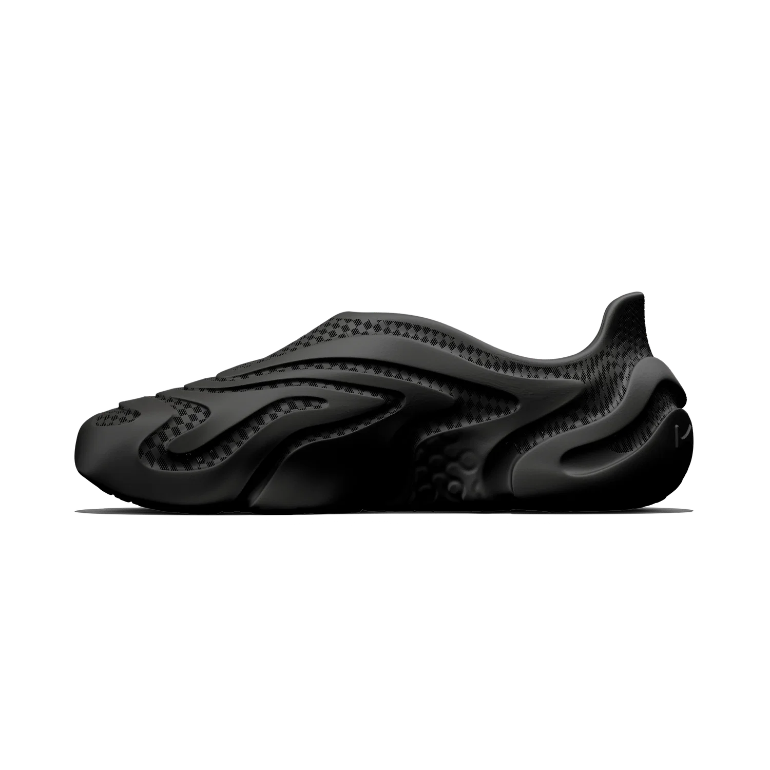 Hezi - Image 23