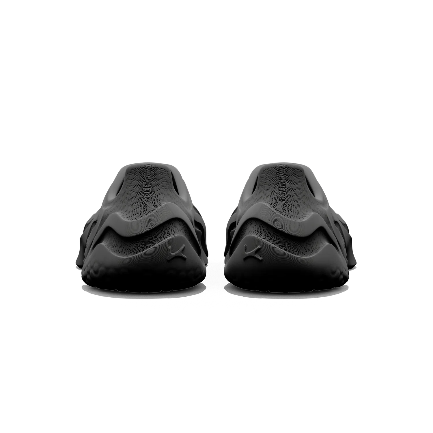 Hezi - Image 24