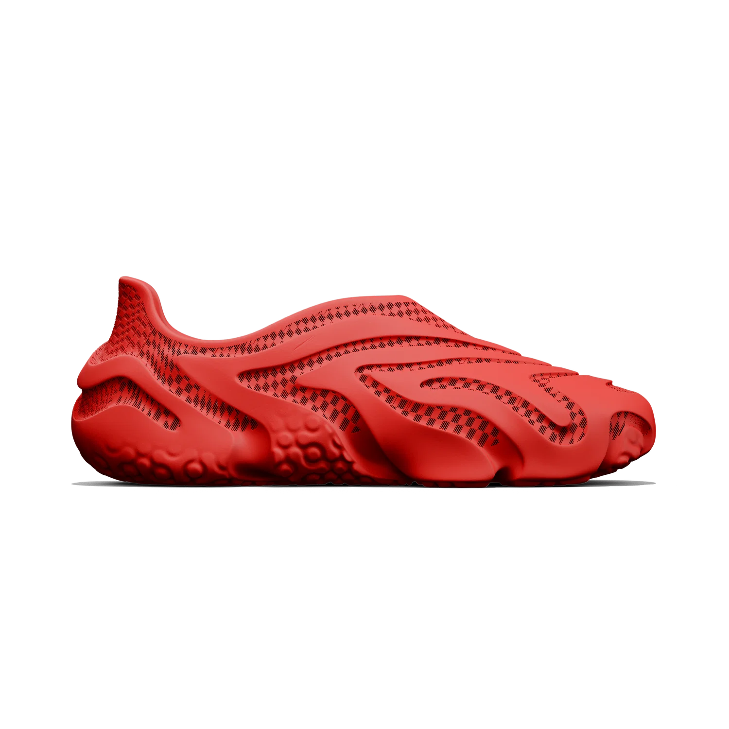 Hezi - Image 25
