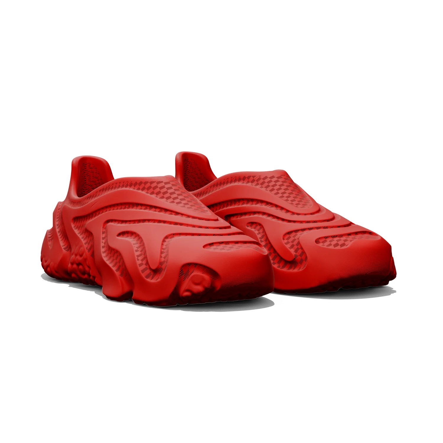 Hezi - Image 26