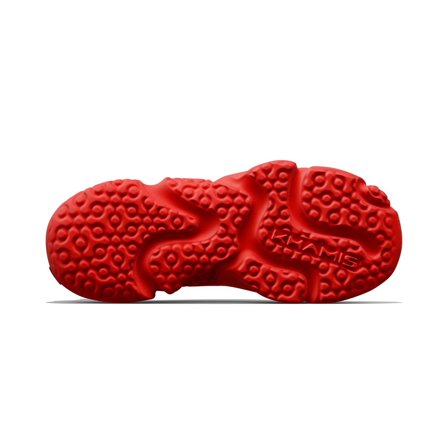 Hezi - Image 28