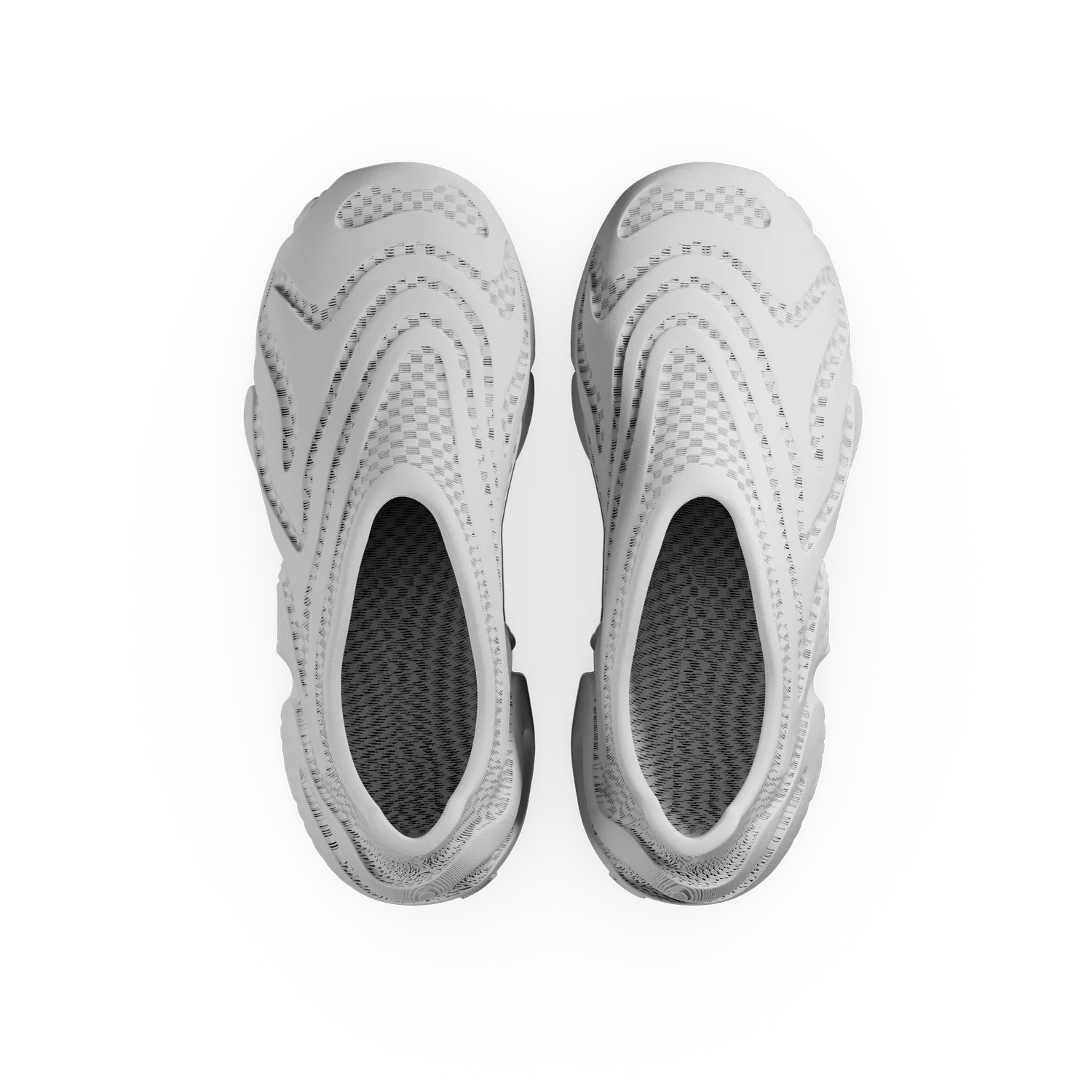 Hezi - Image 3