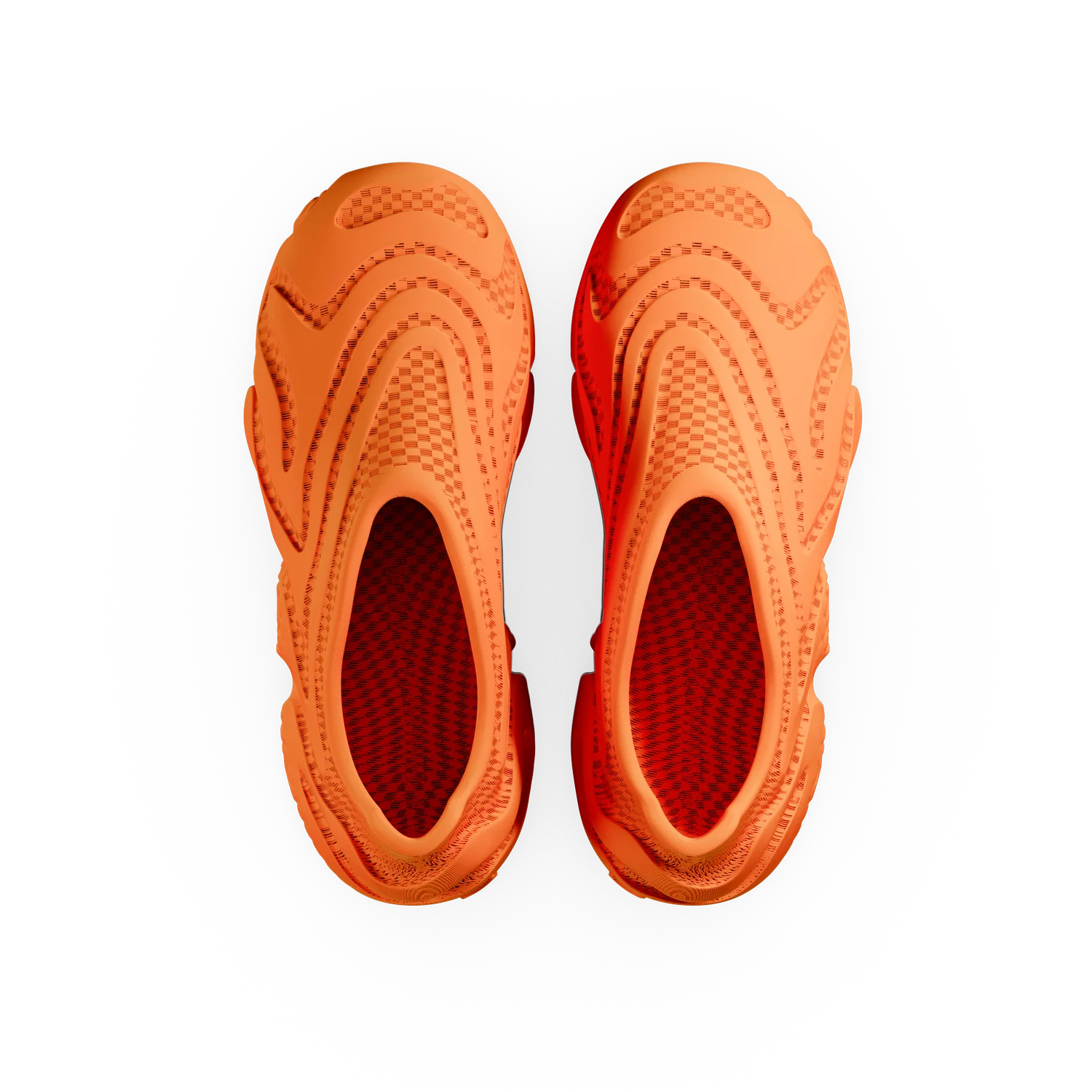 Hezi - Image 33