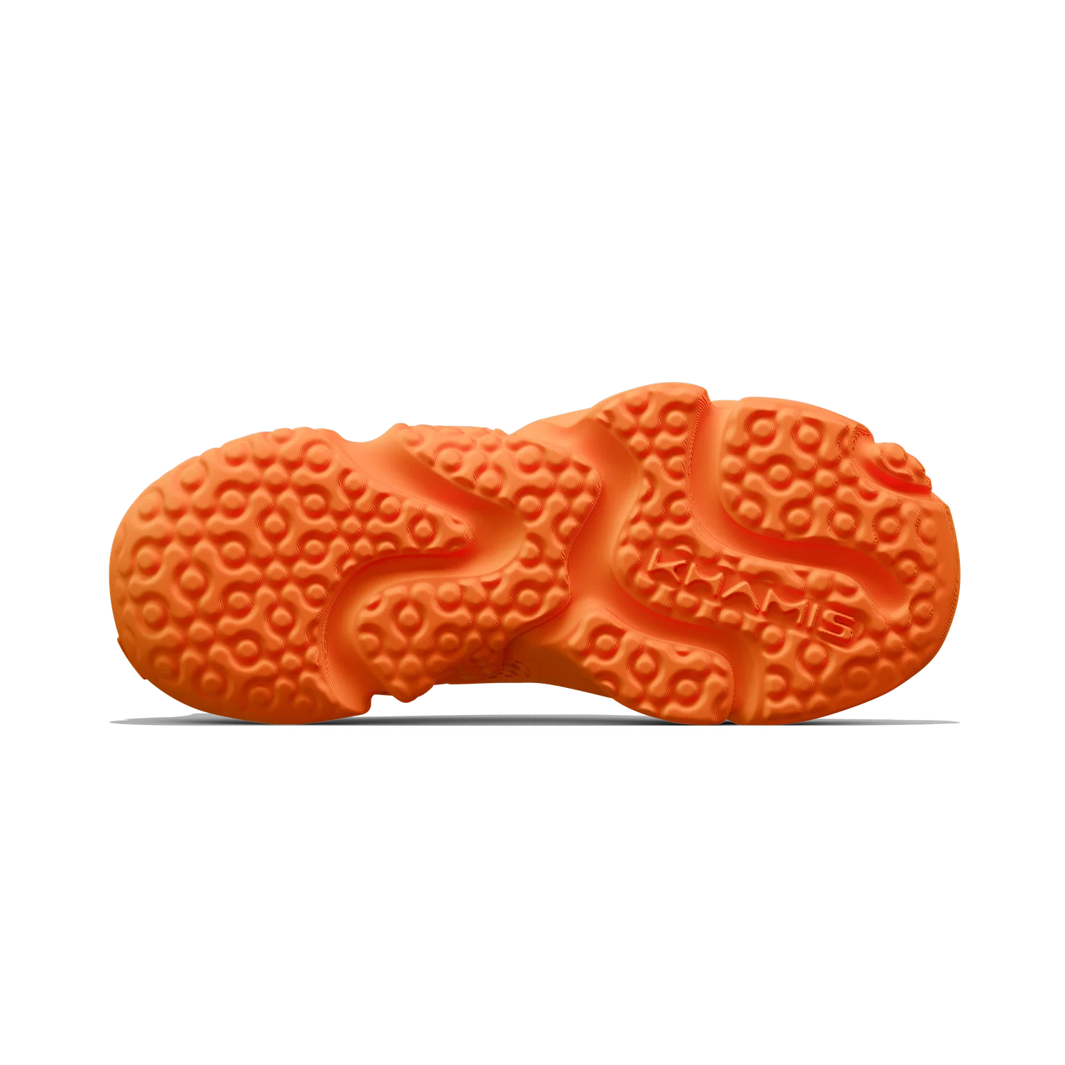 Hezi - Image 34