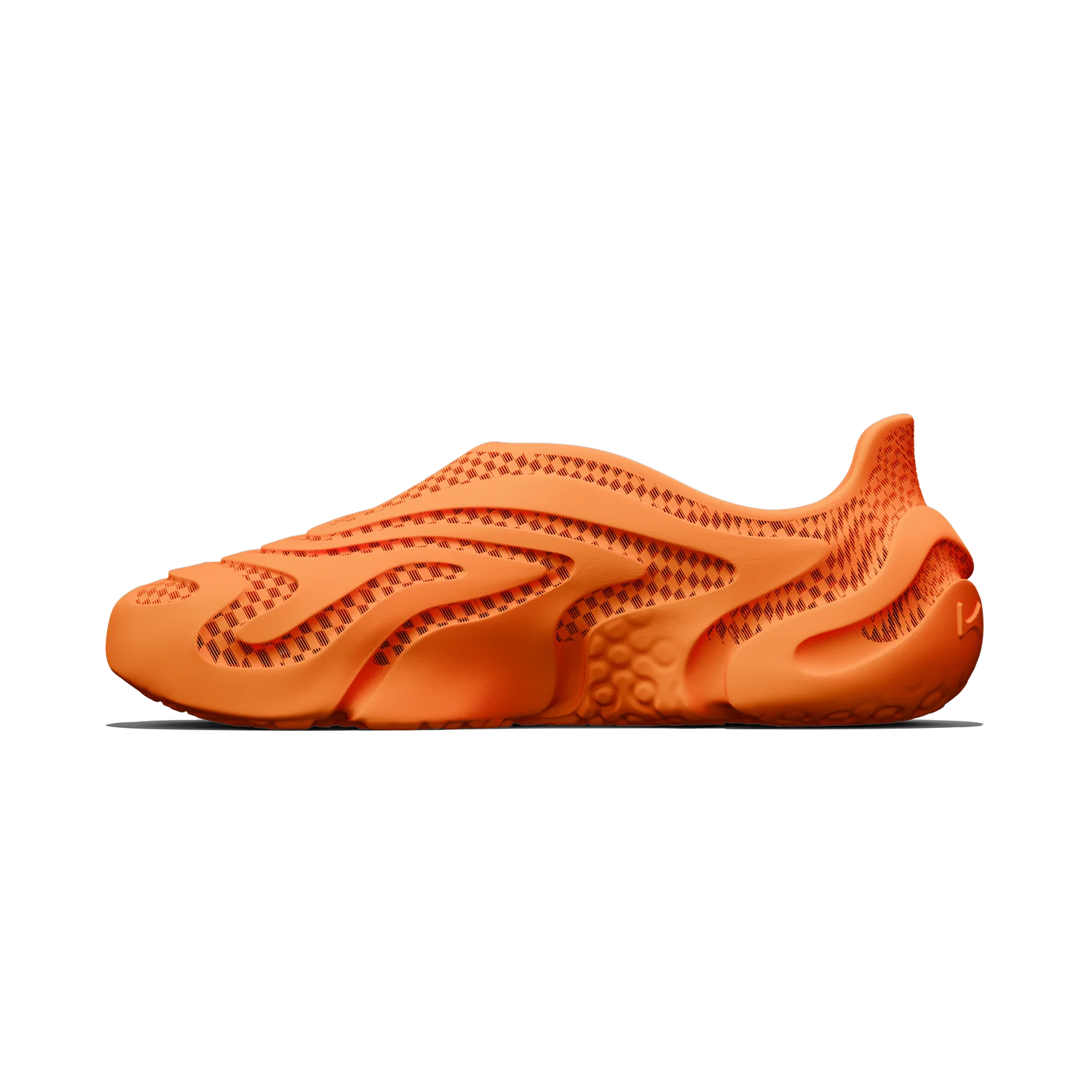 Hezi - Image 35