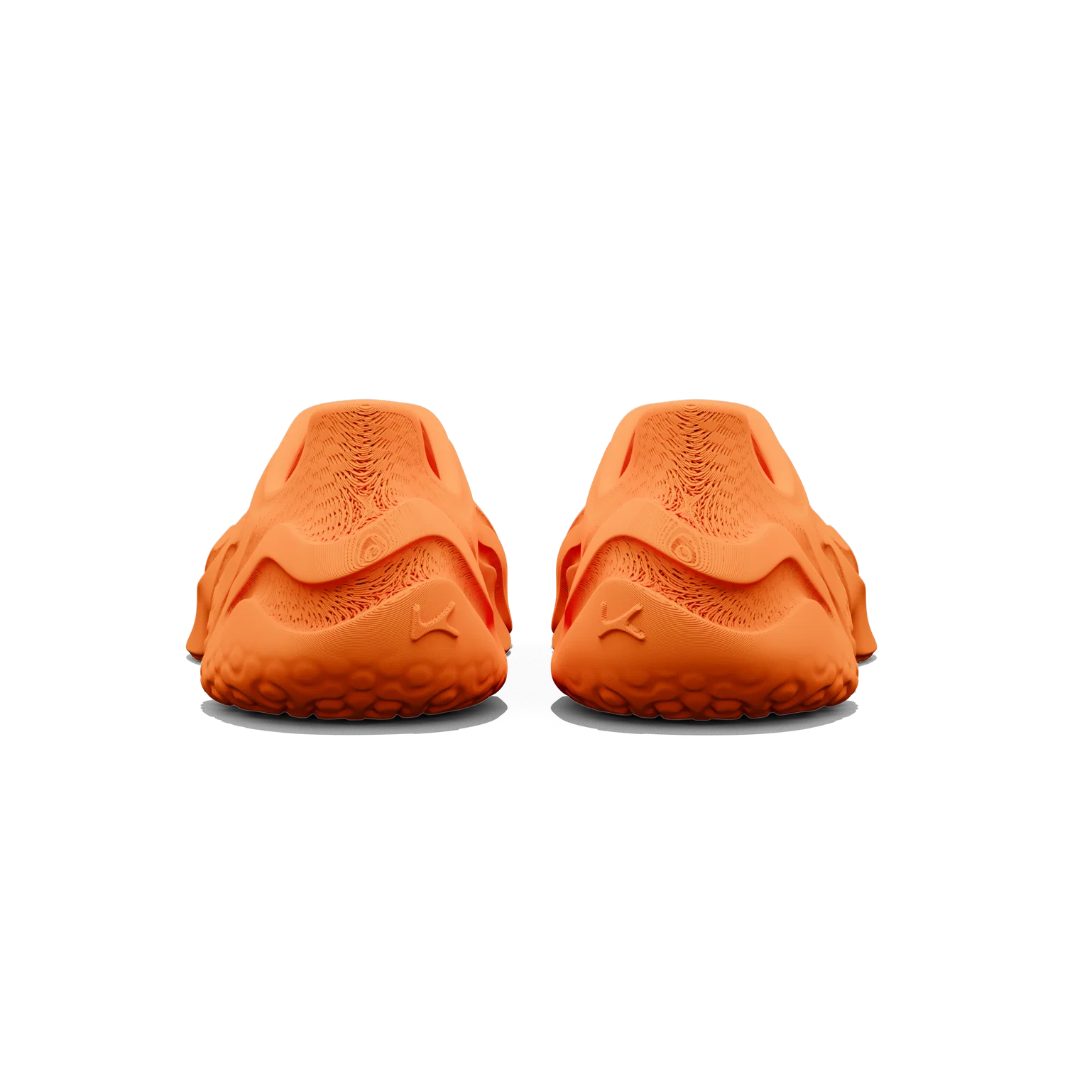 Hezi - Image 36