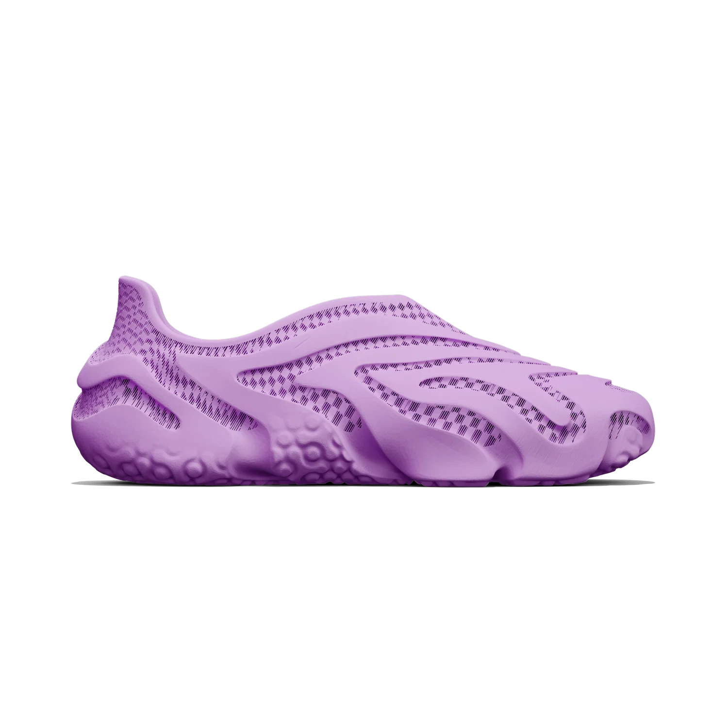 Hezi - Image 37