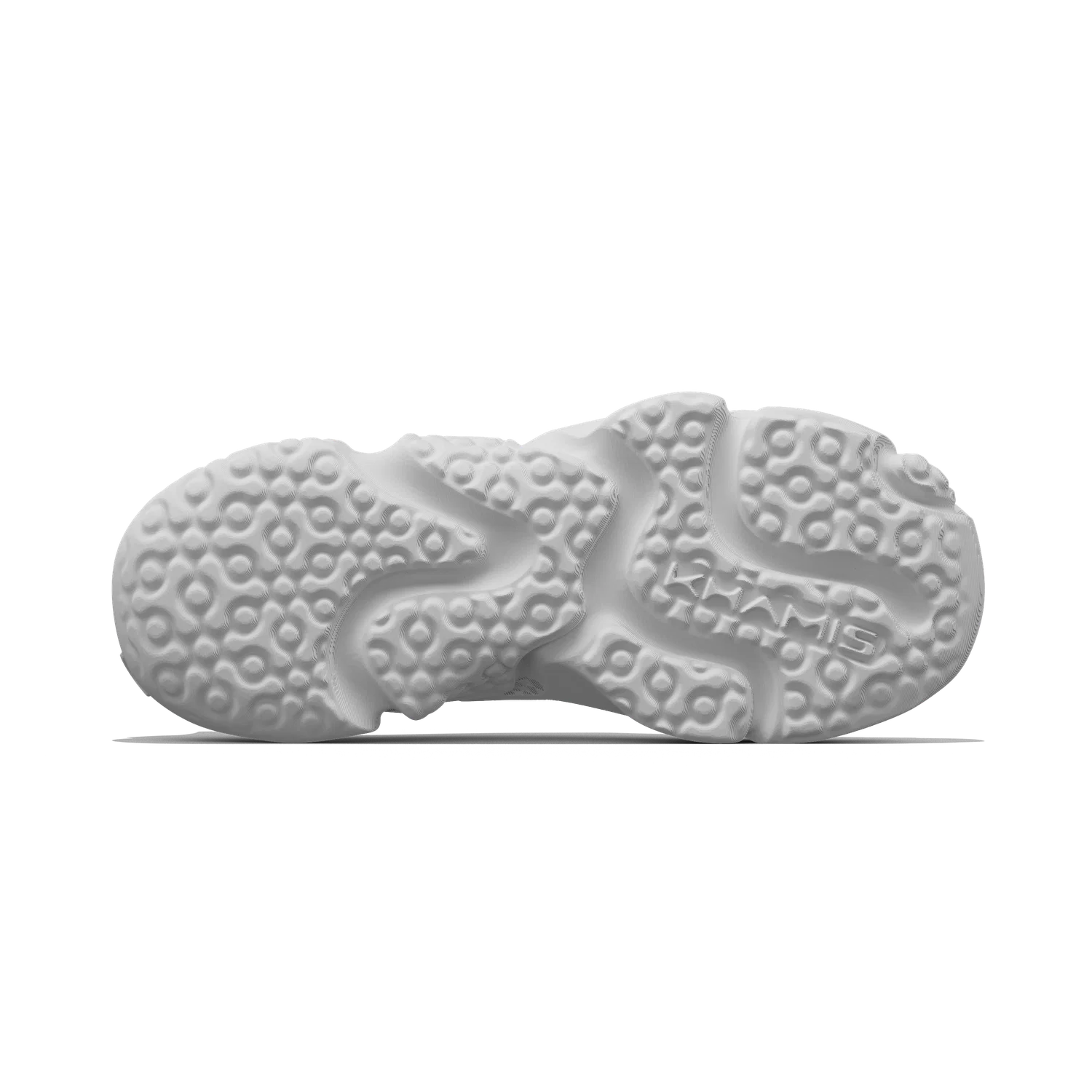 Hezi - Image 4