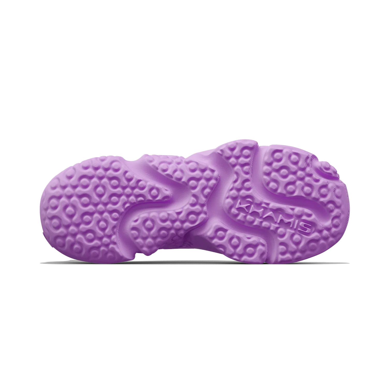 Hezi - Image 40