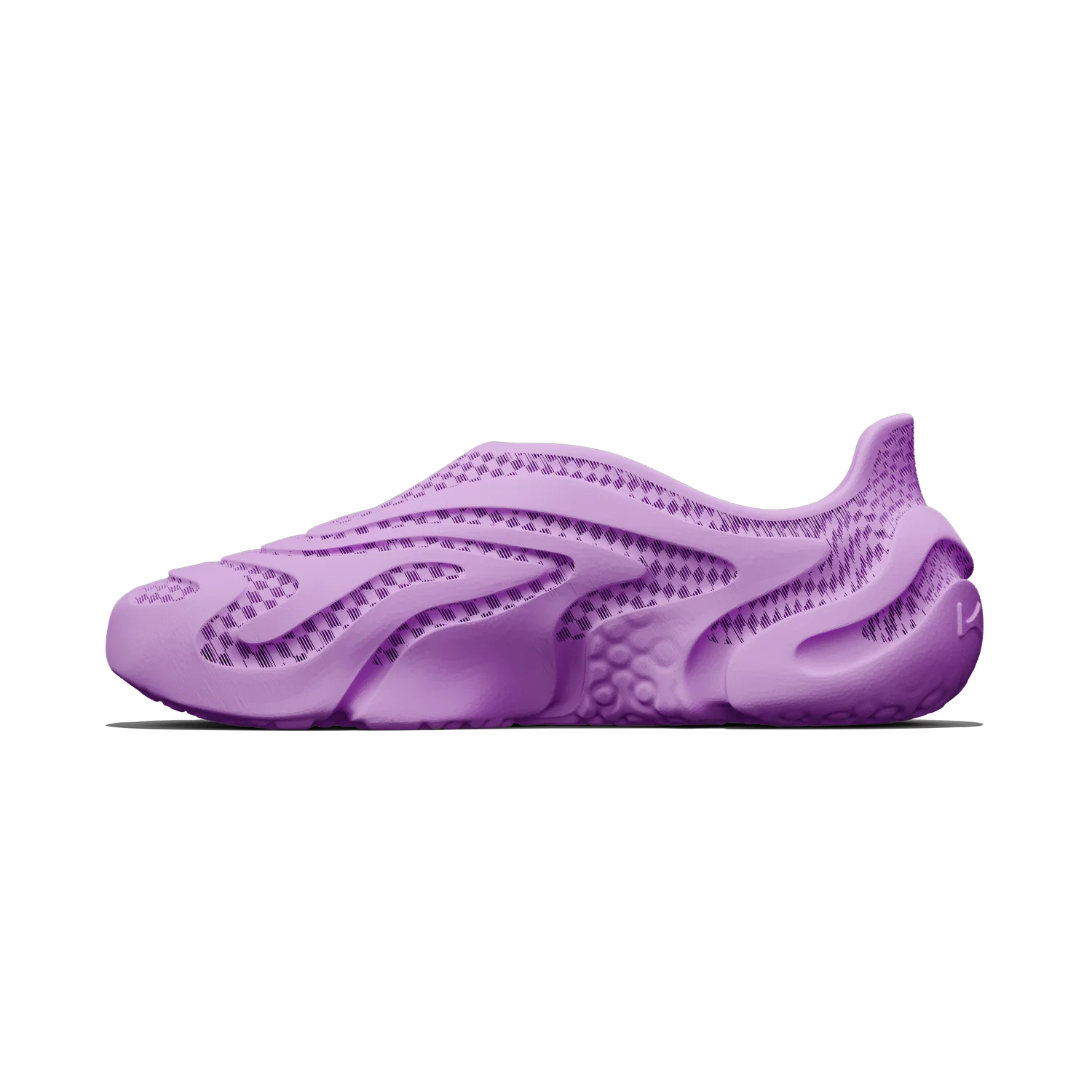 Hezi - Image 41