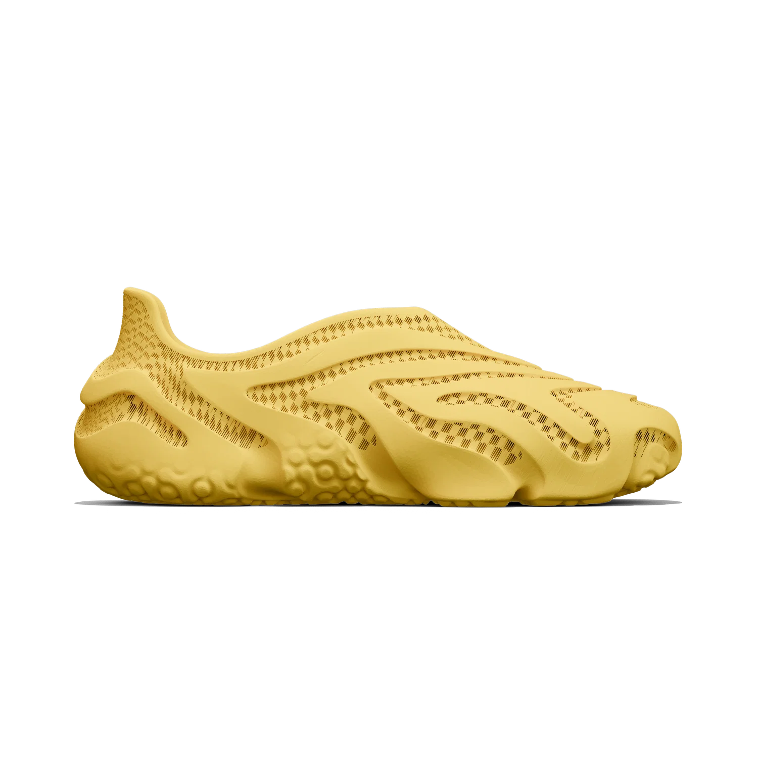 Hezi - Image 43