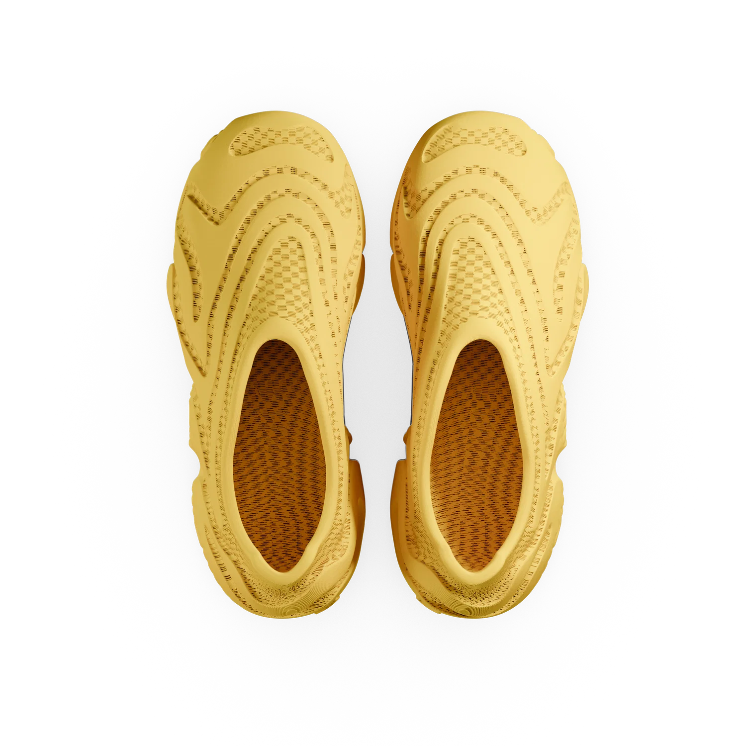 Hezi - Image 45