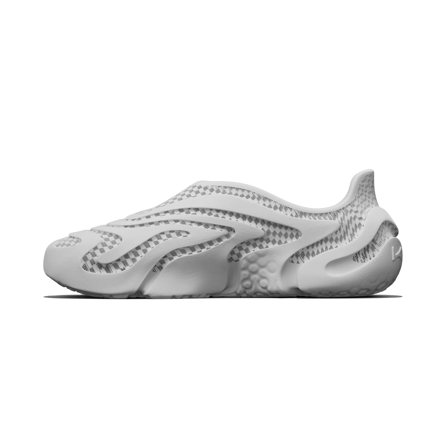 Hezi - Image 5