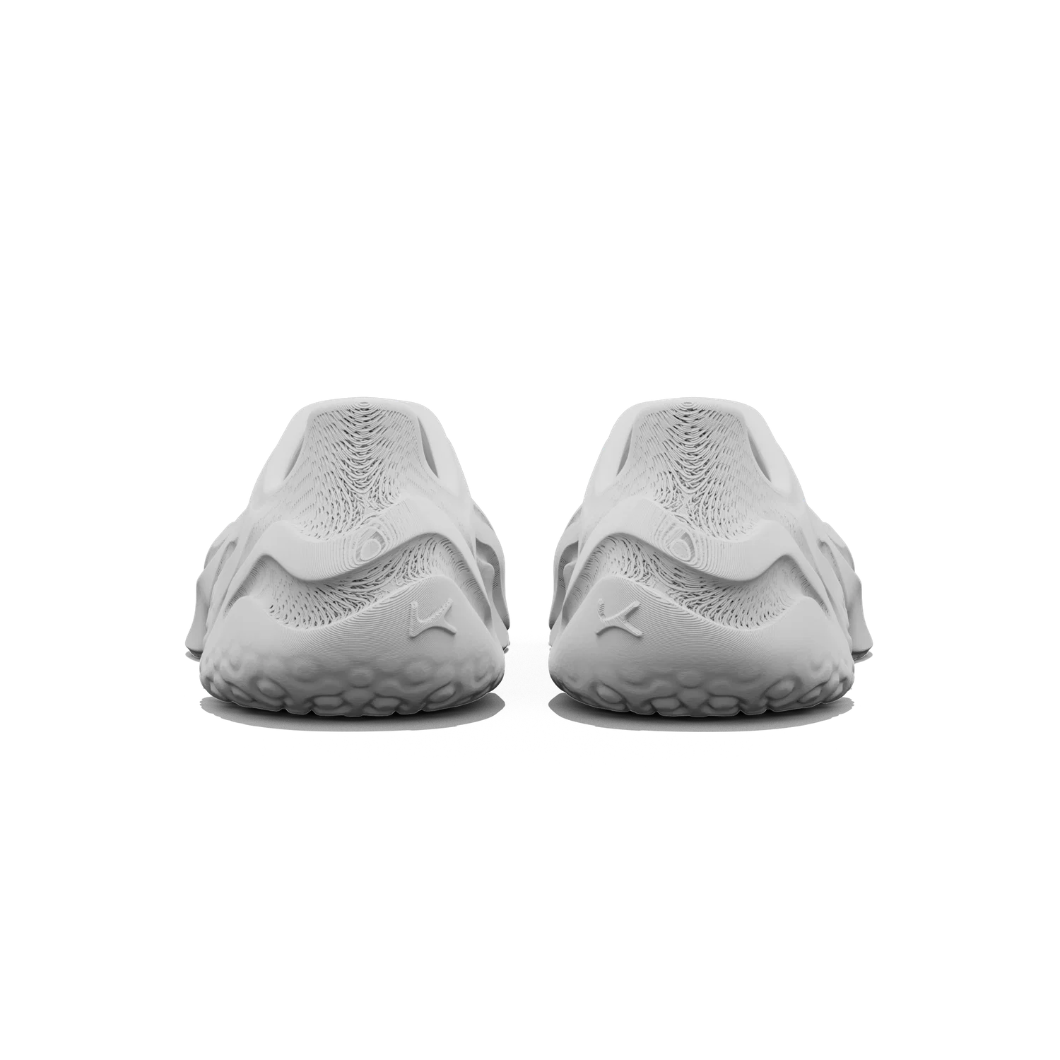 Hezi - Image 6