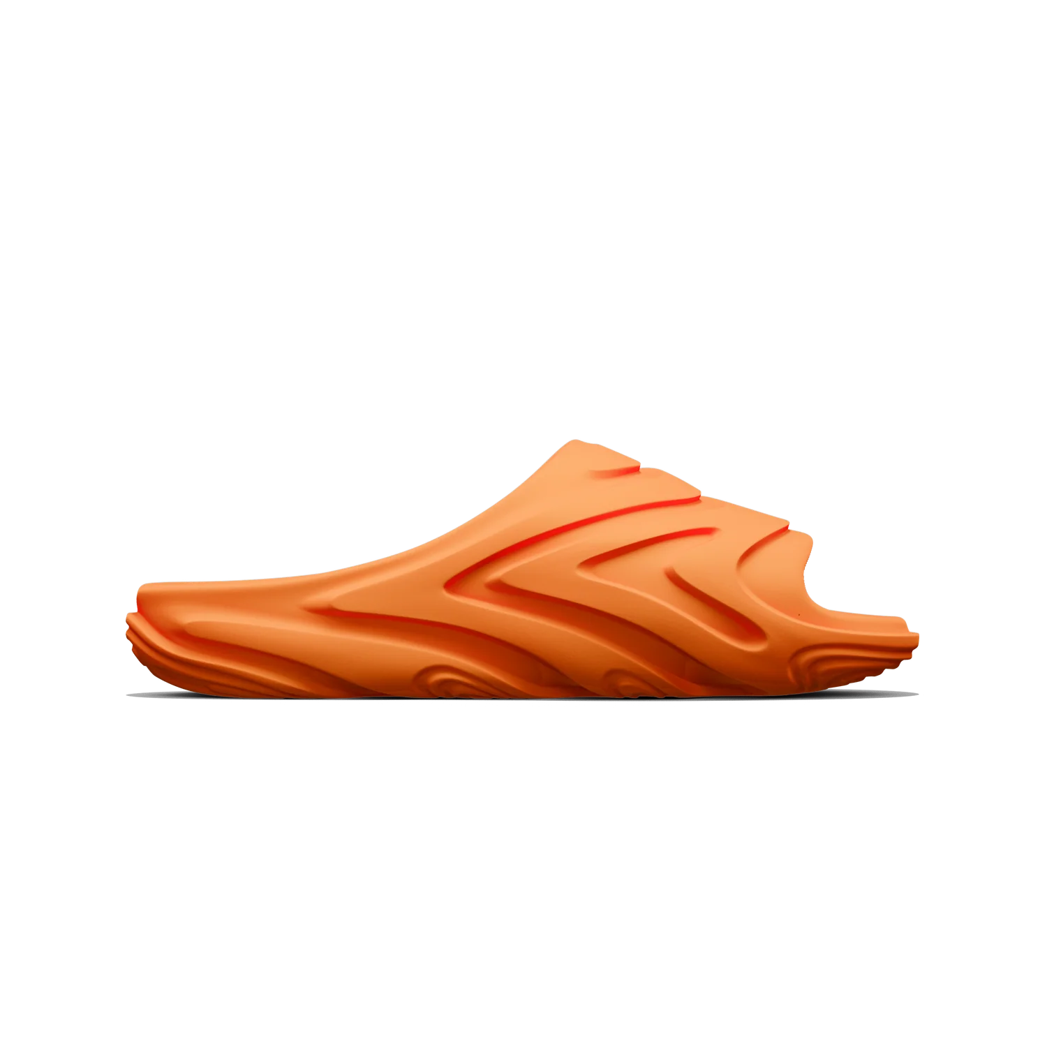 Hezi Slide - Image 19