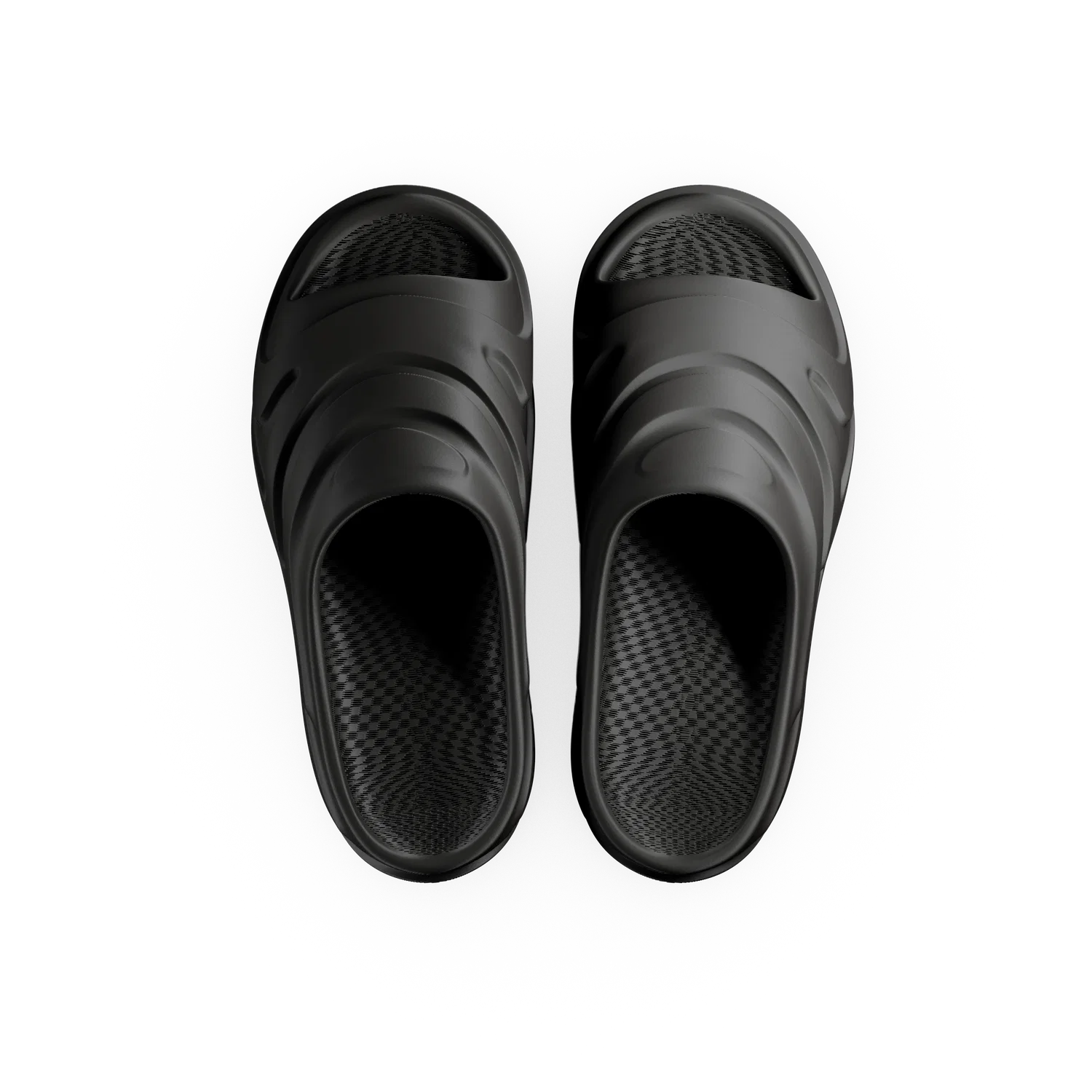 Hezi Slide - Image 3