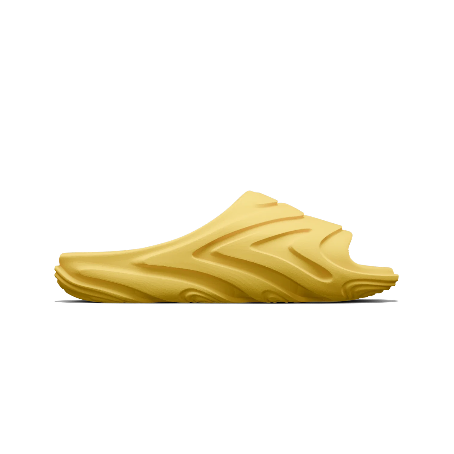 Hezi Slide - Image 43