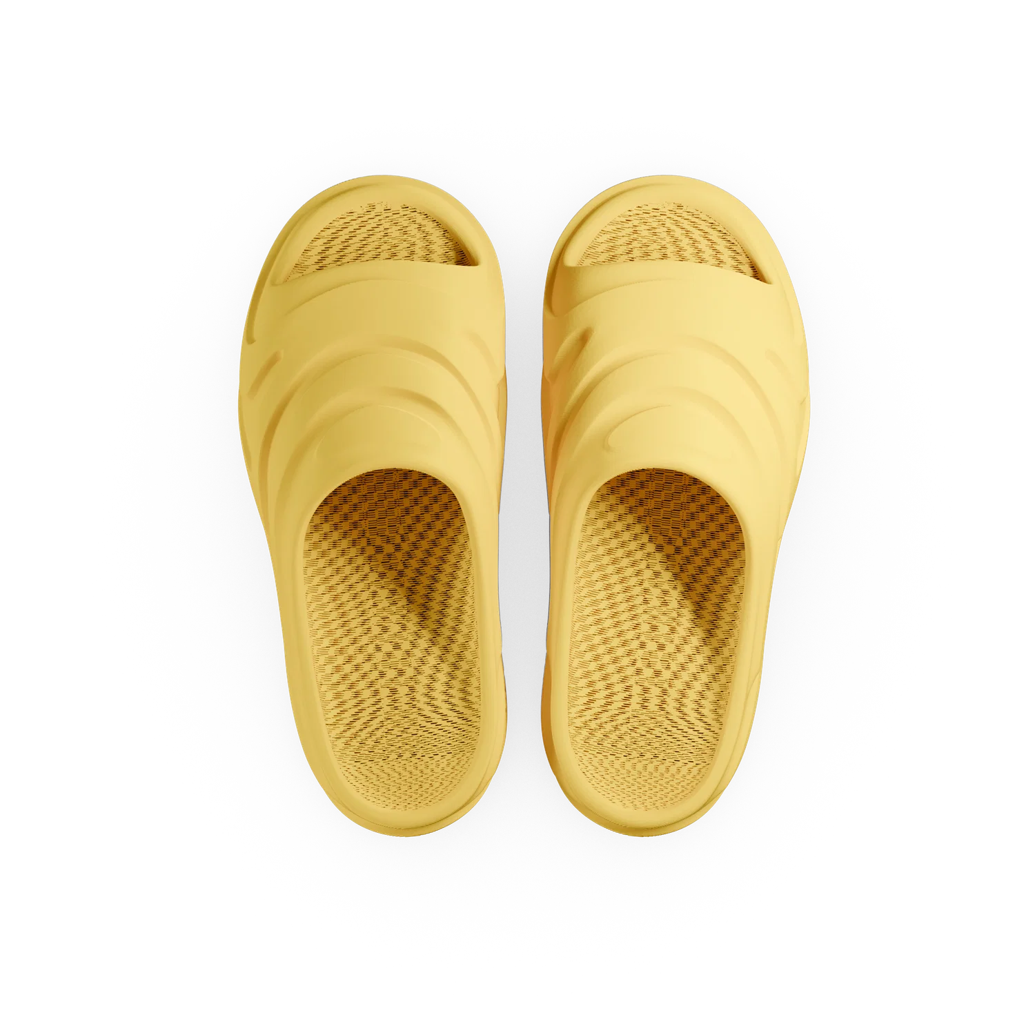 Hezi Slide - Image 45