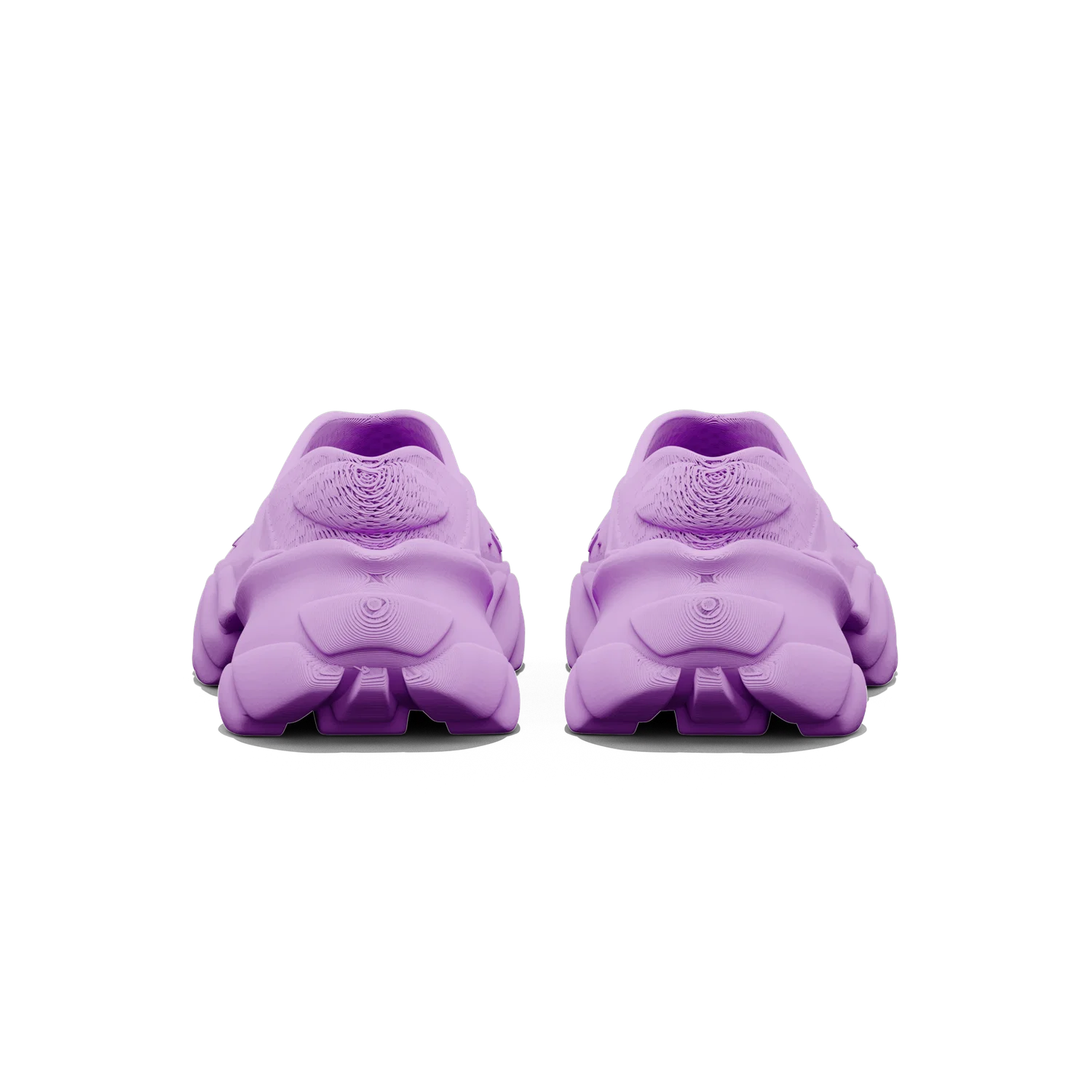 Infinity - Image 12