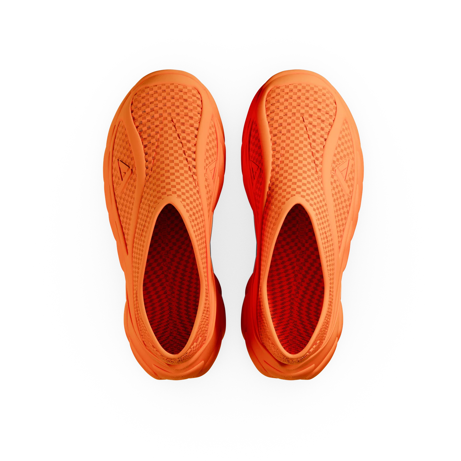 Infinity - Image 21