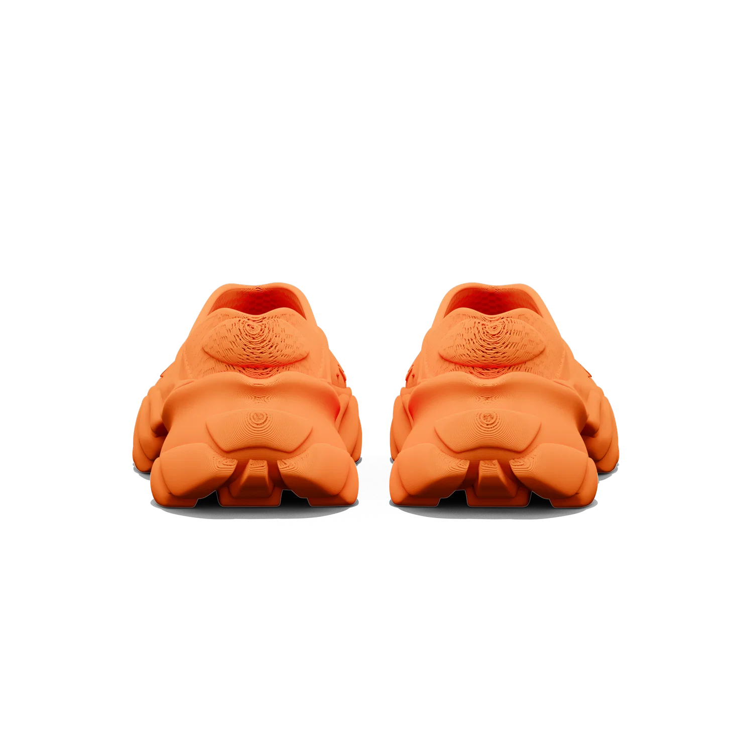 Infinity - Image 24