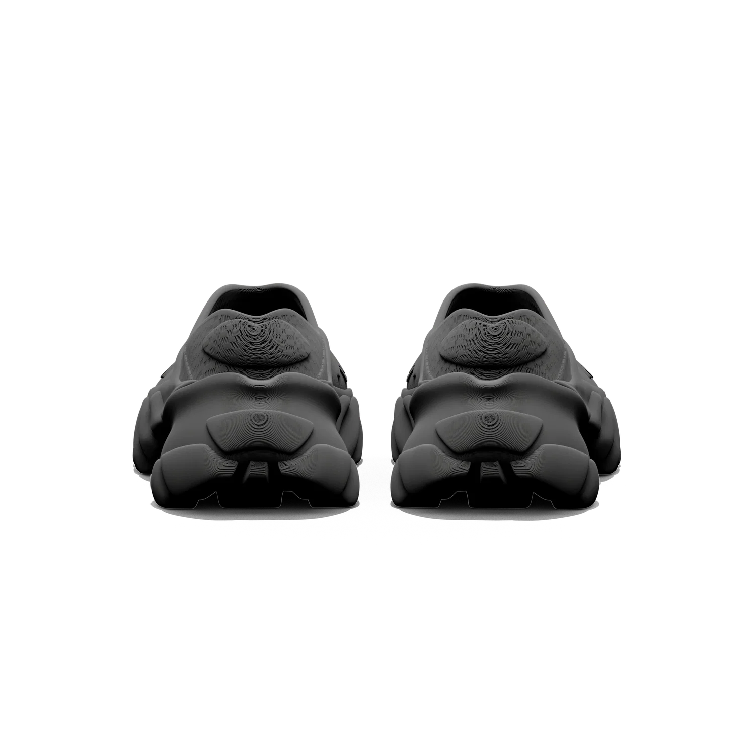 Infinity - Image 42