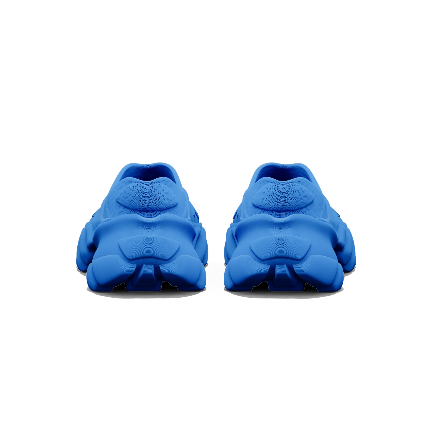 Infinity - Image 48